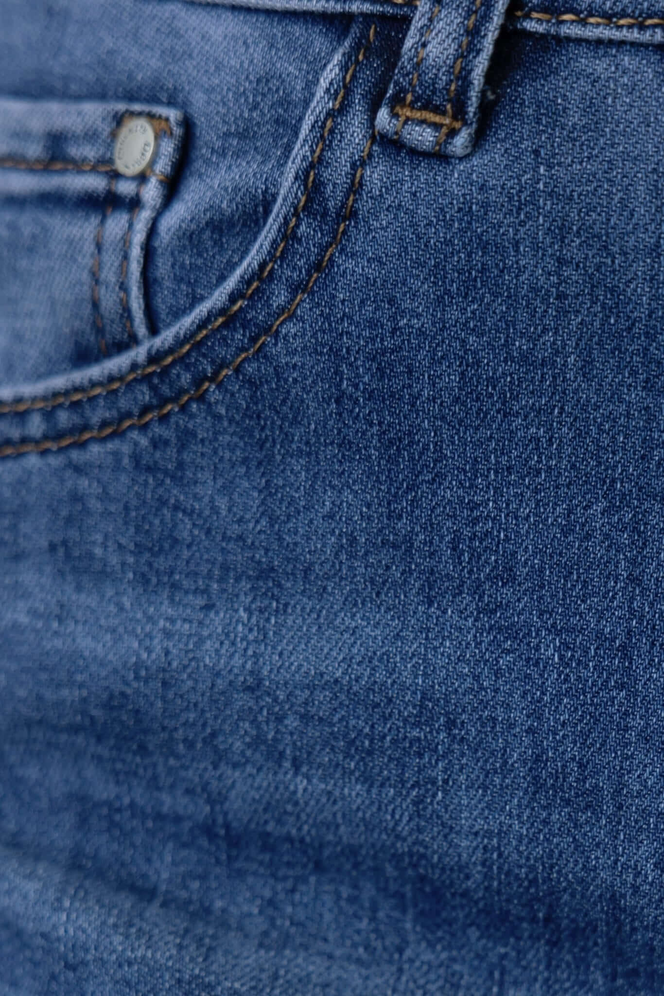 Tonic Jeans - Image 9
