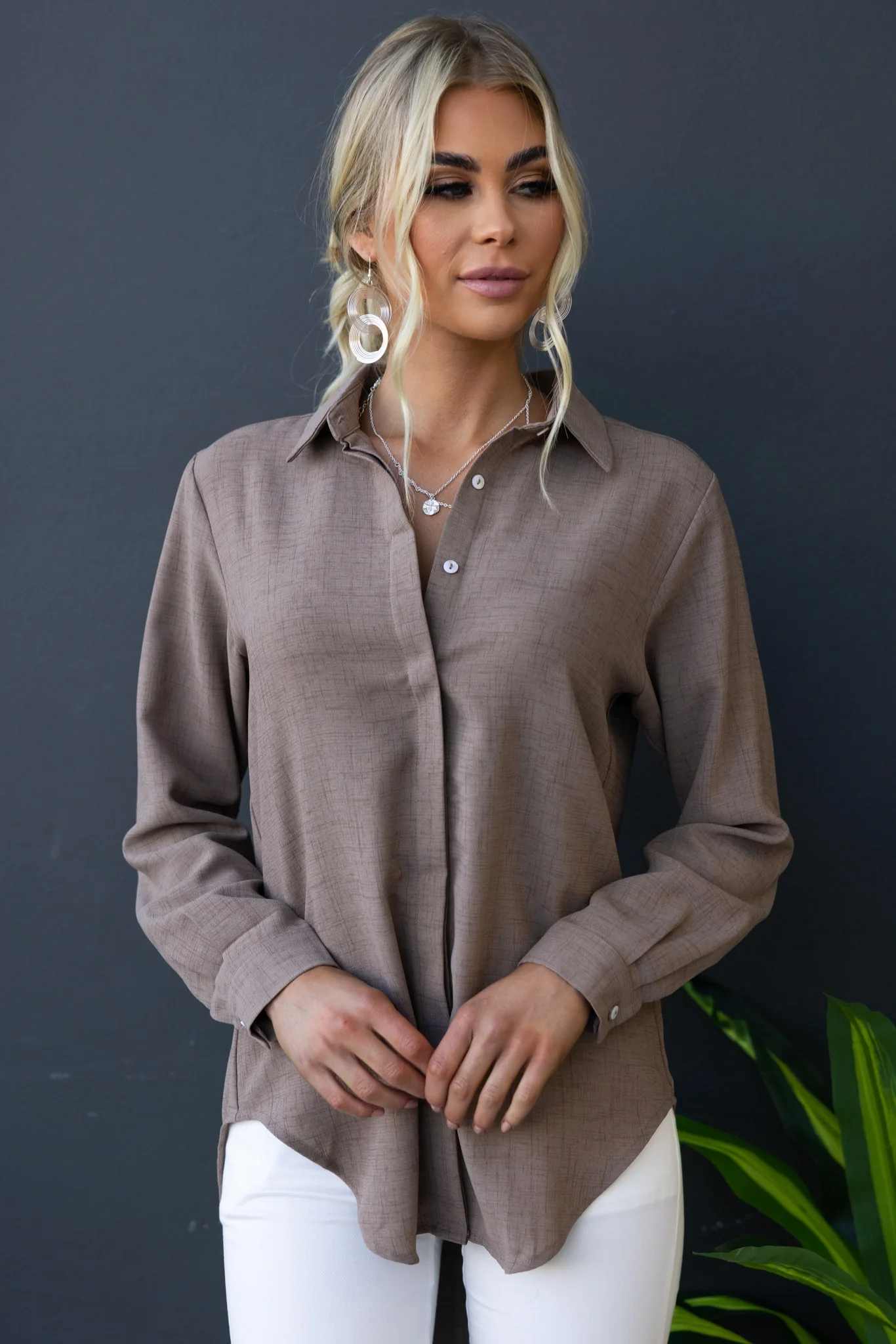Toomba Shirt - Image 4