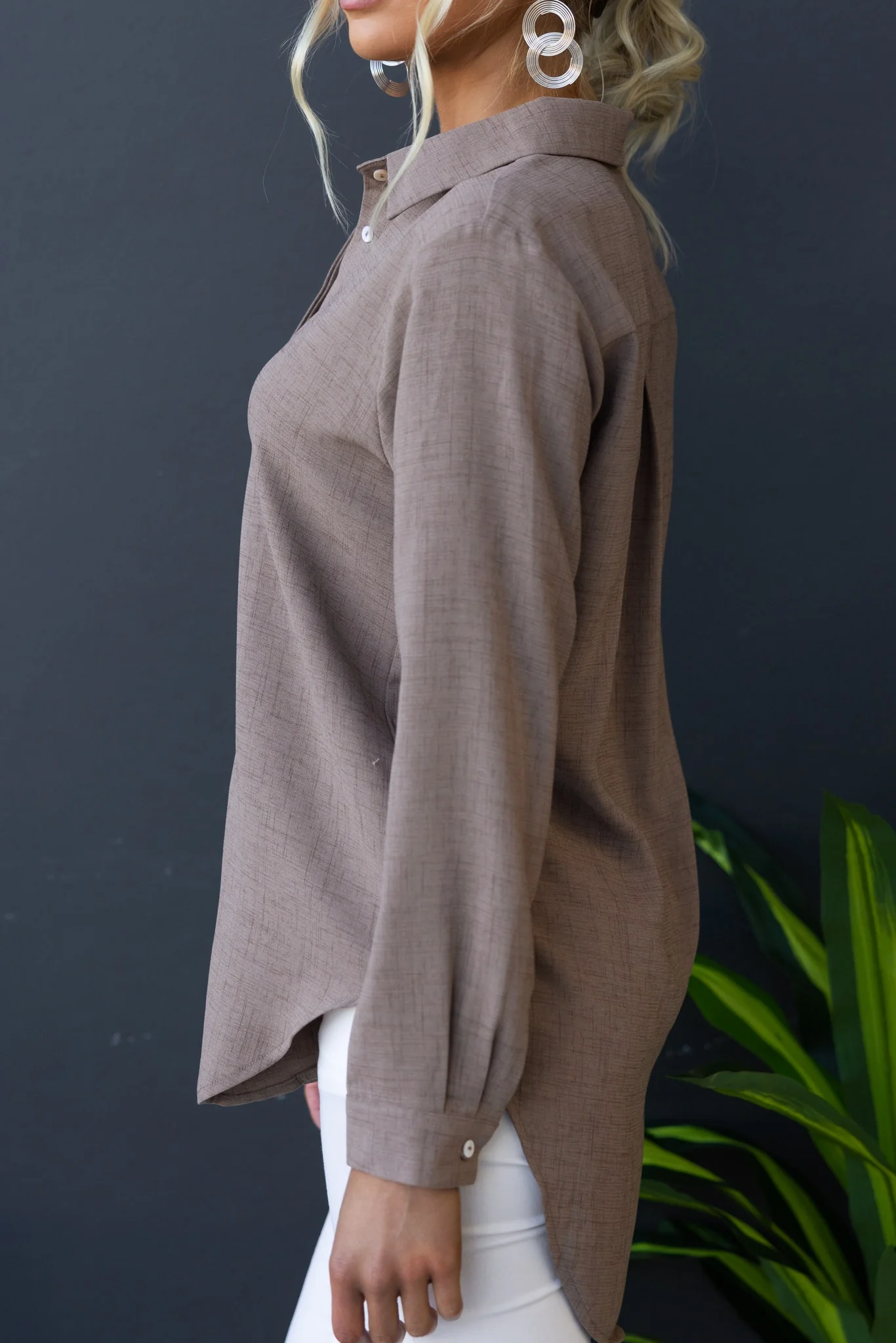 Toomba Shirt - Image 5