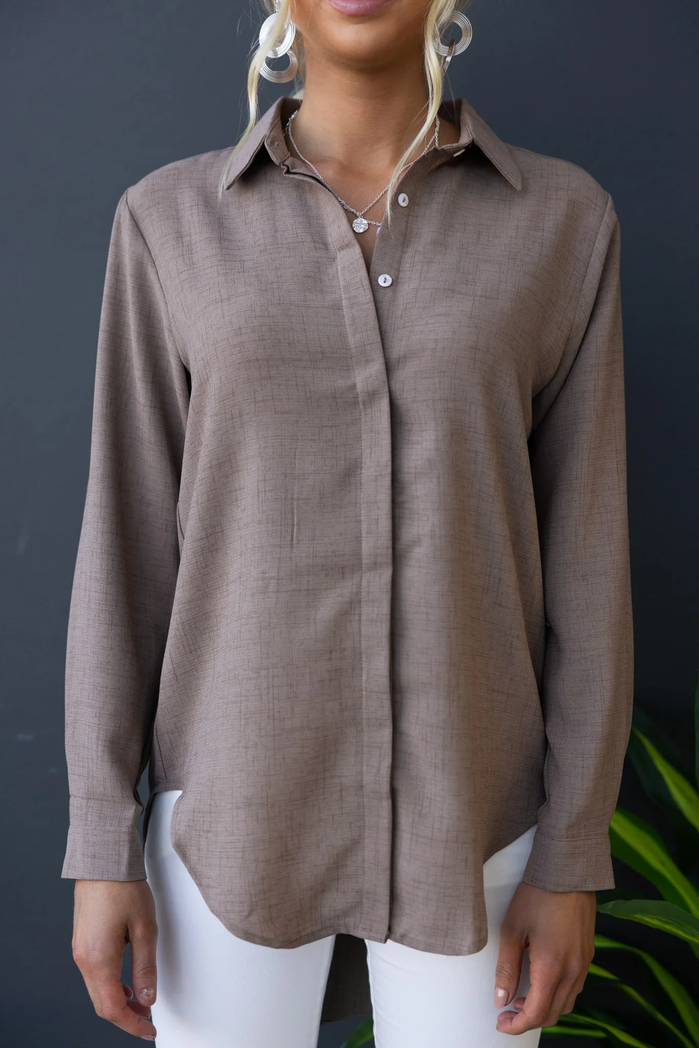 Toomba Shirt - Image 7