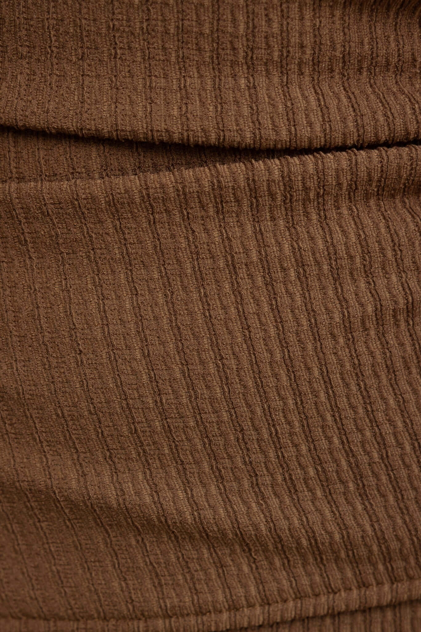 Garison Top - Image 7