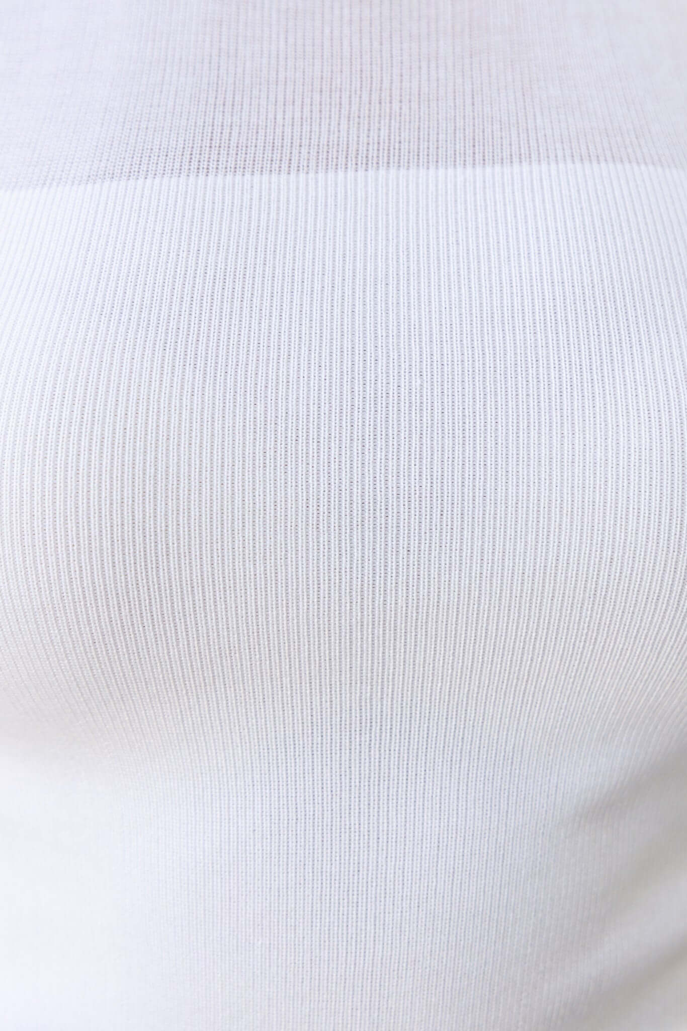 Topaz Tee - Image 8