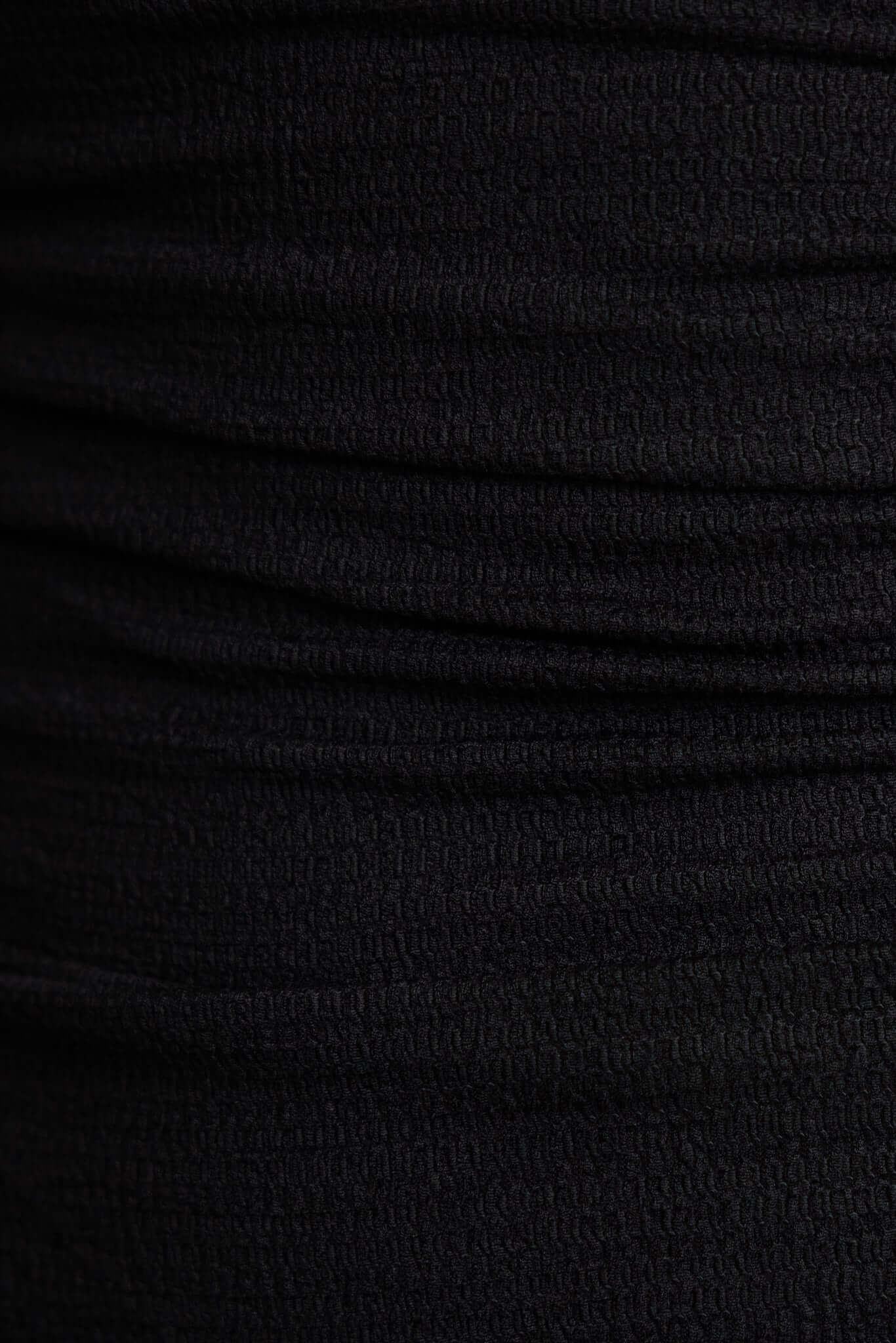 Topeka Midi Dress - Image 8