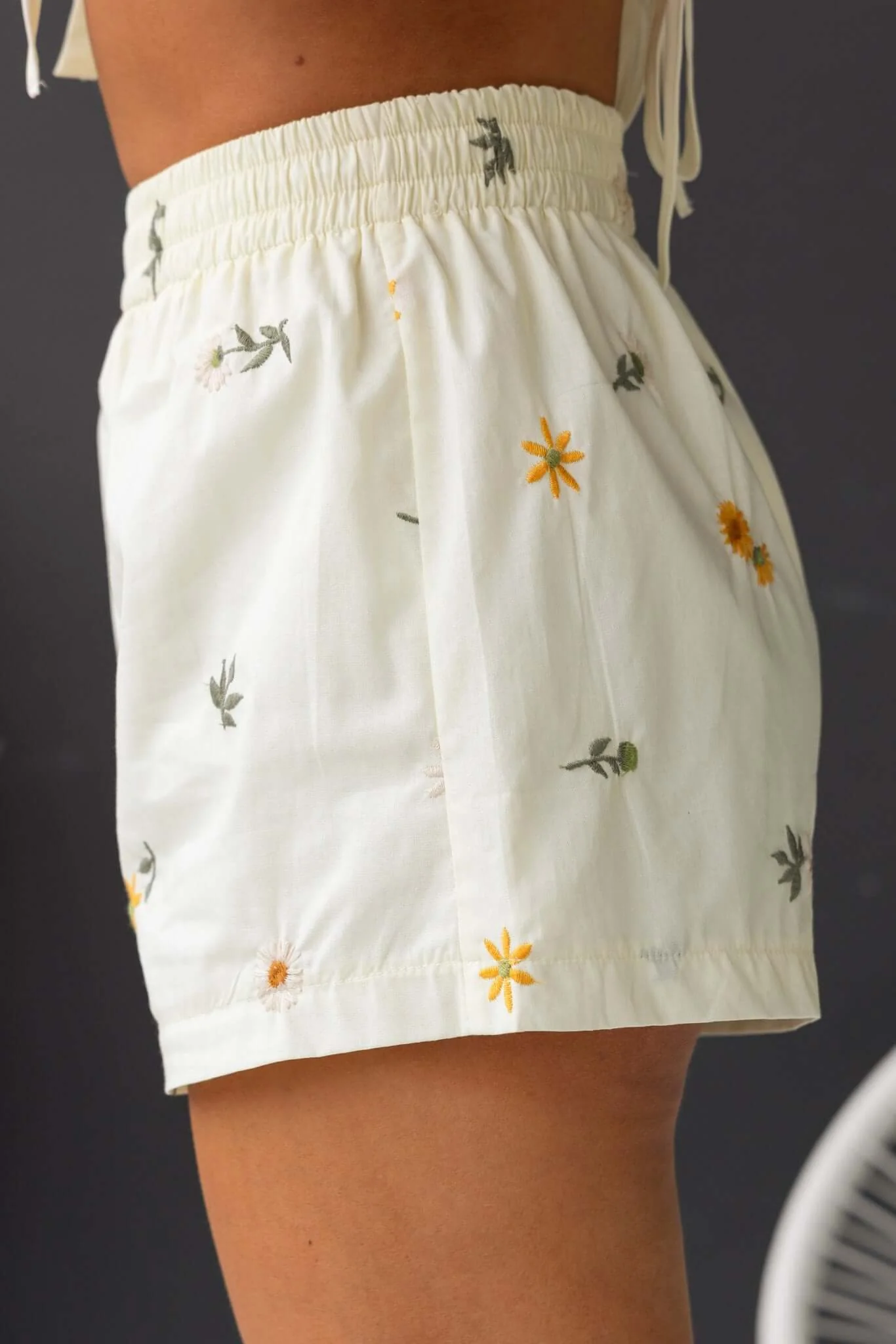 Tori Shorts - Image 5