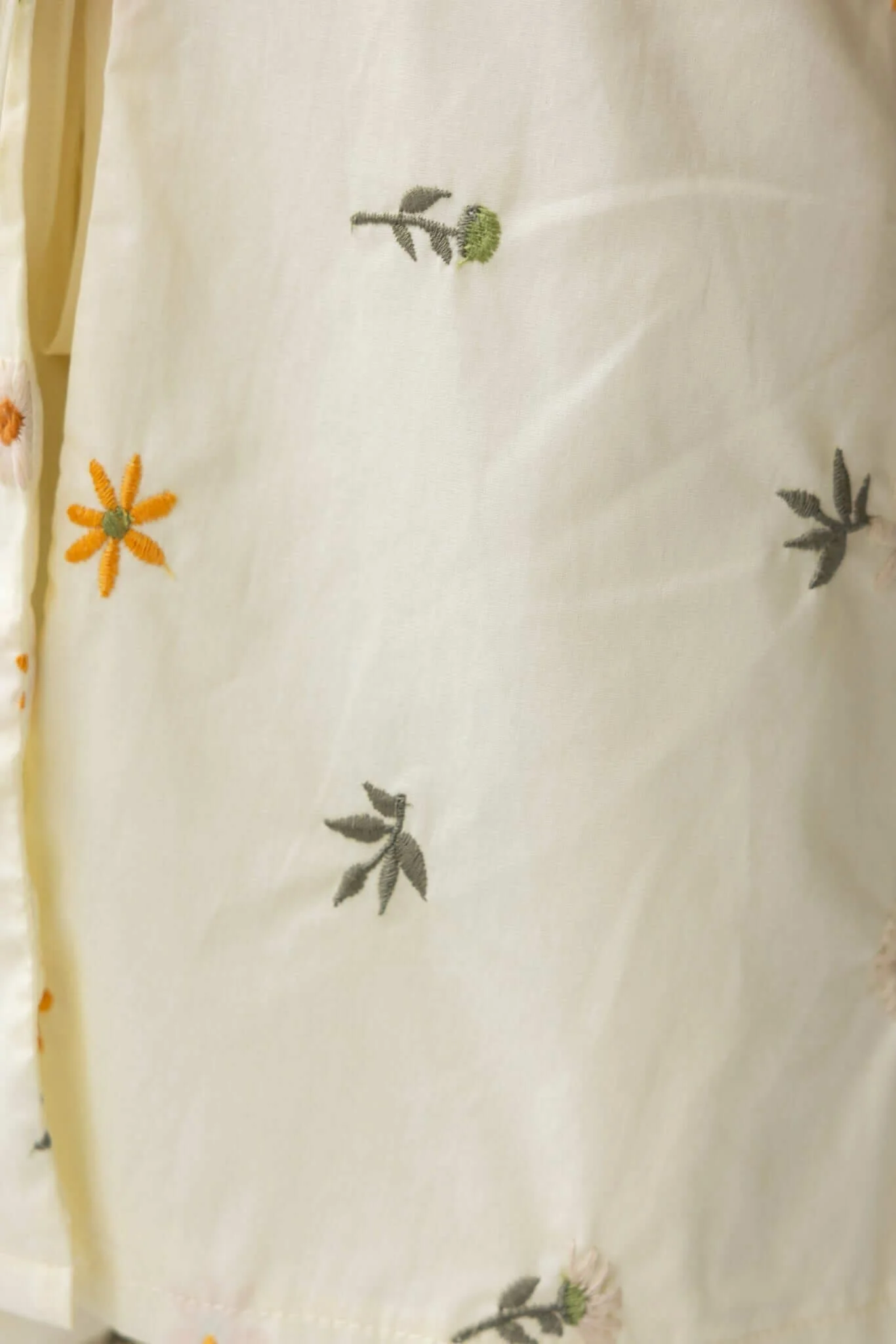 Tori Shorts - Image 7