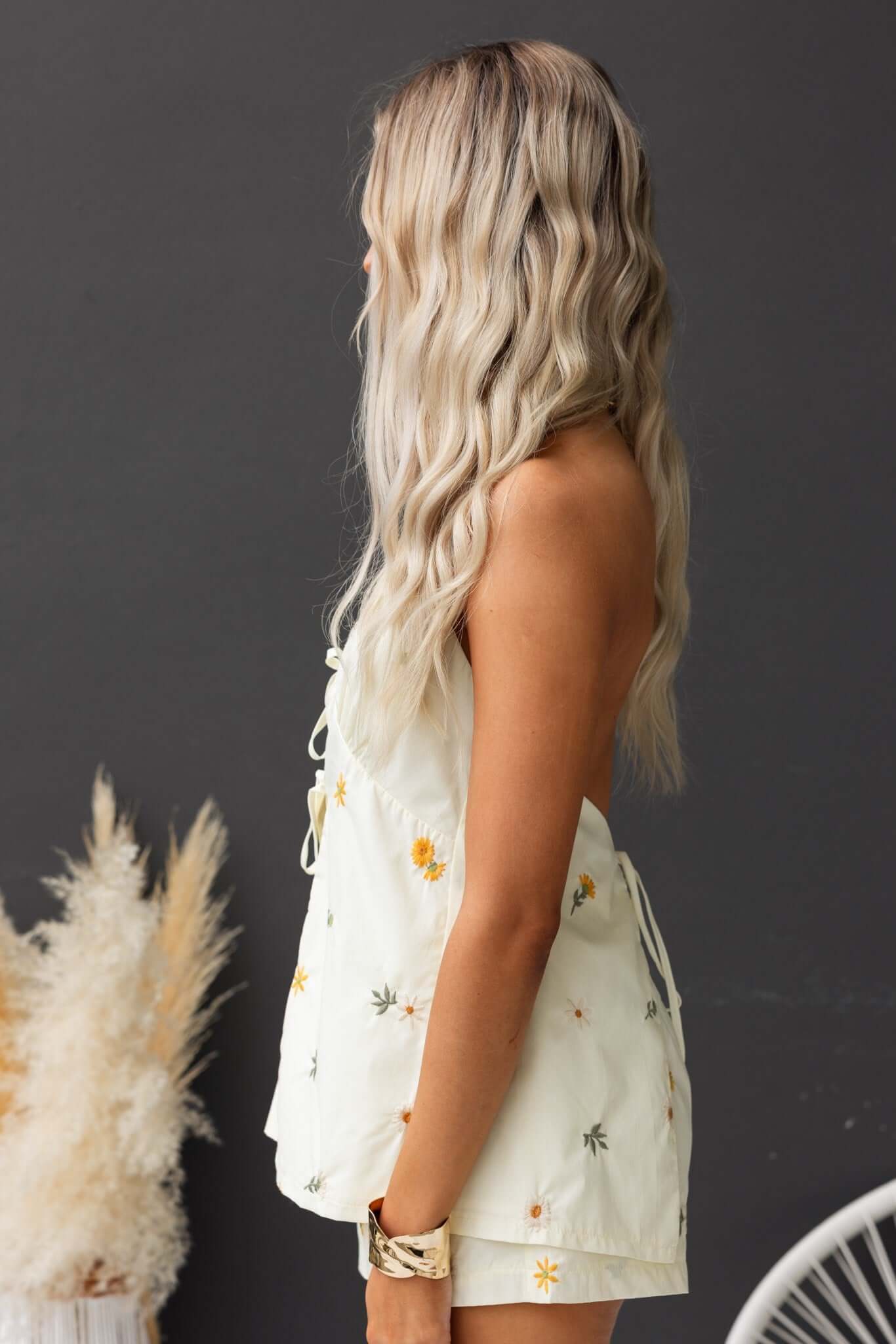 Tori Top - Image 5