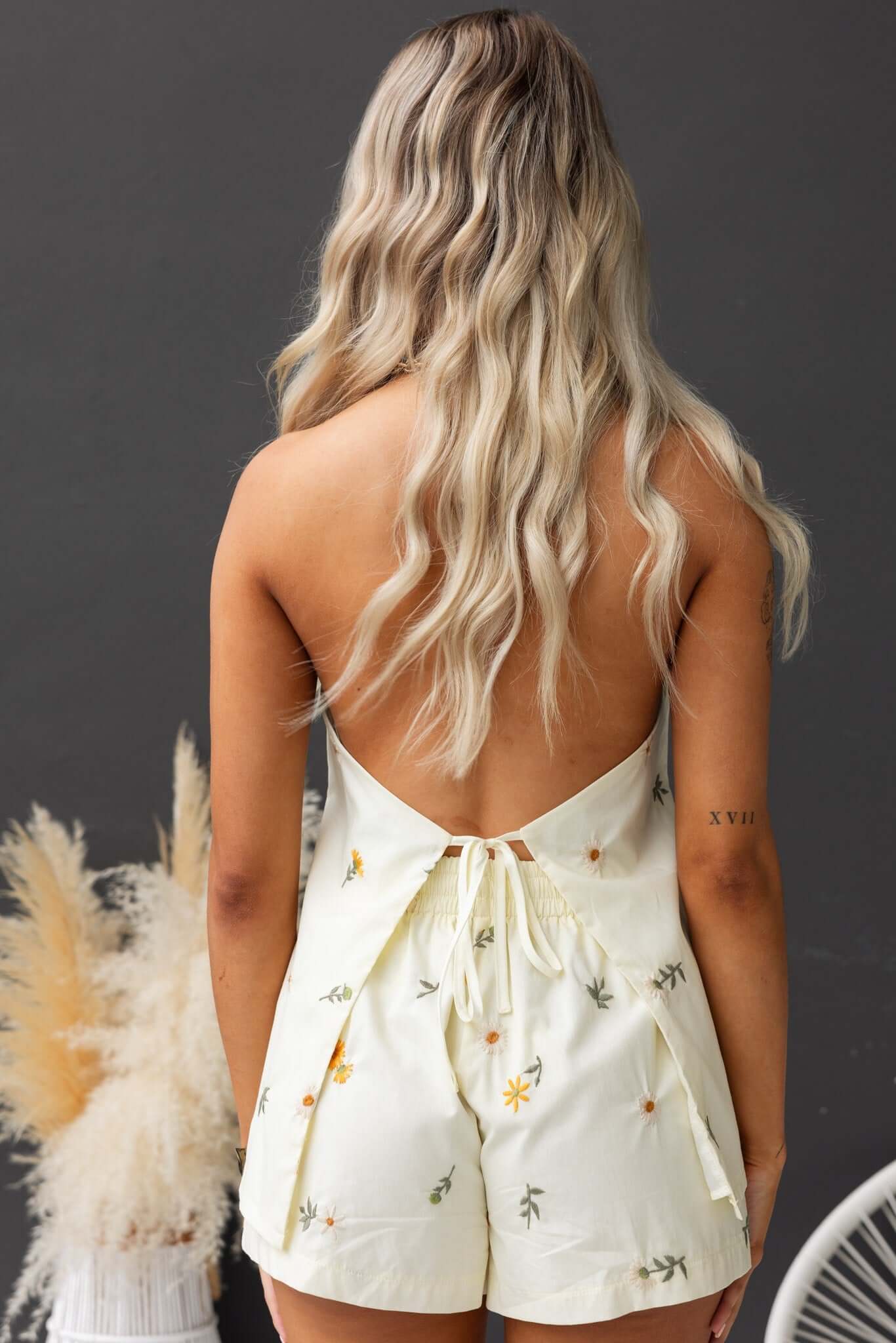Tori Top - Image 6