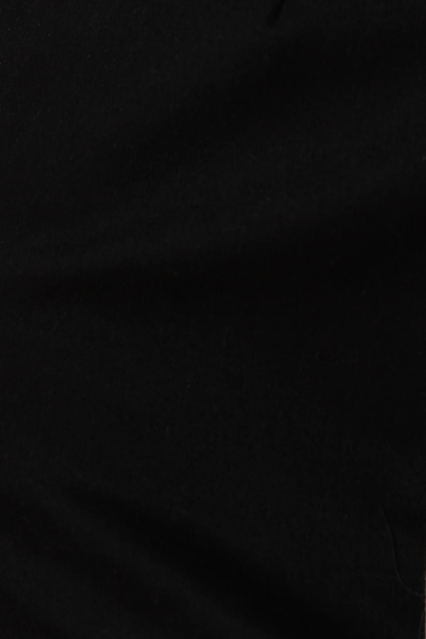 Torren Dress - Image 6