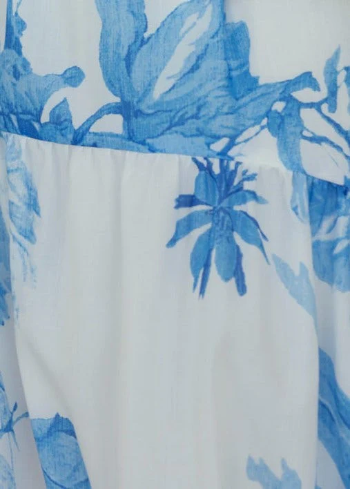 Torrens Midi Dress - Image 7
