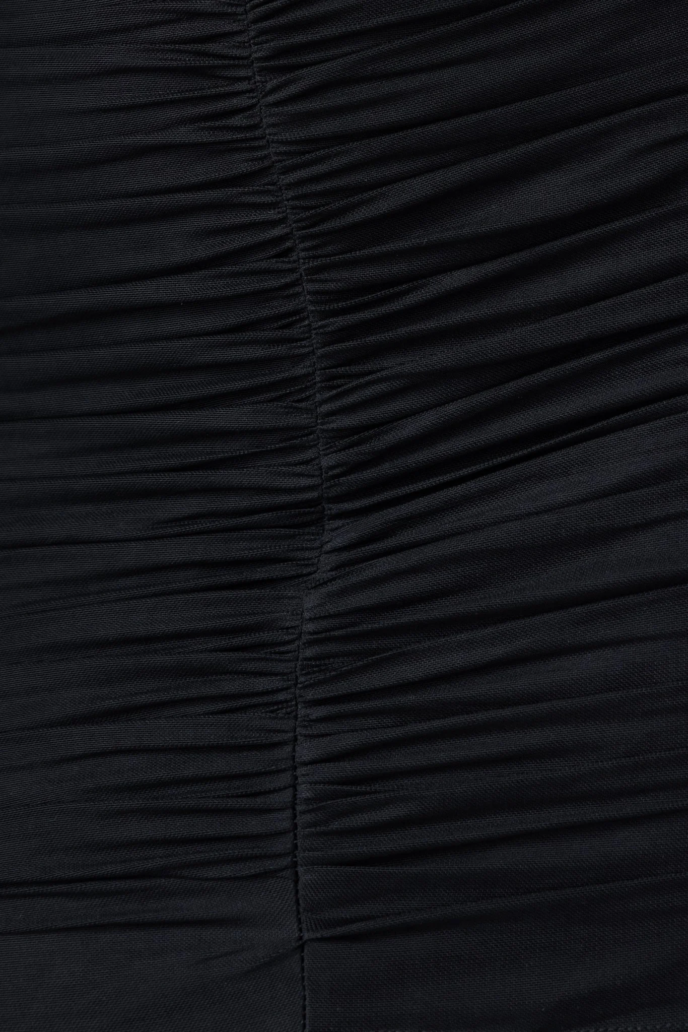 Torrey Dress - Image 6
