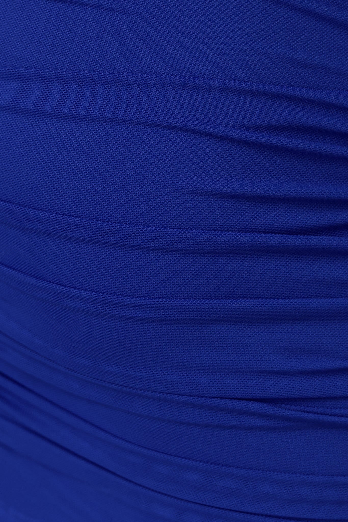 Torrey Dress - Image 7