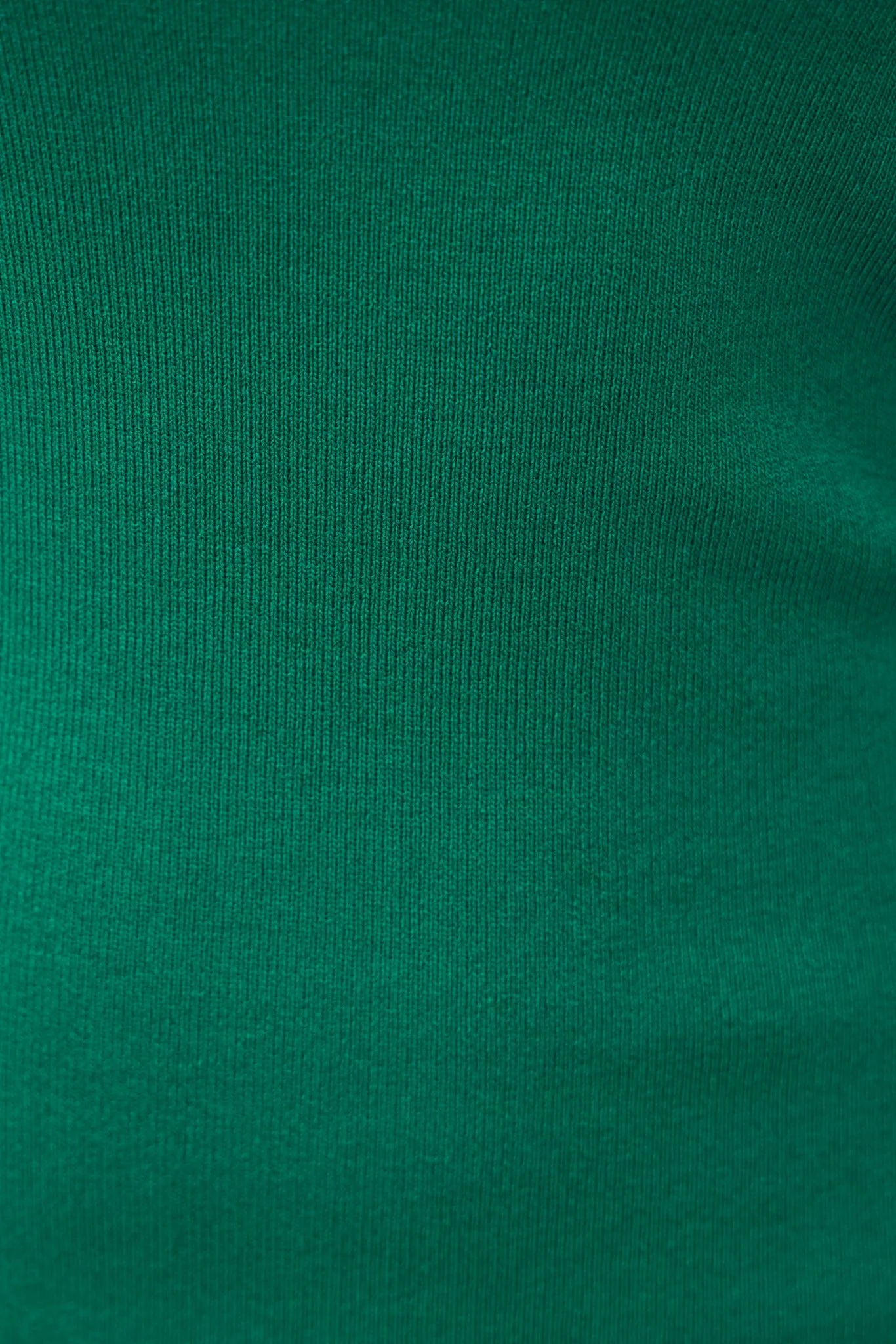 Tovey Dress - Image 5