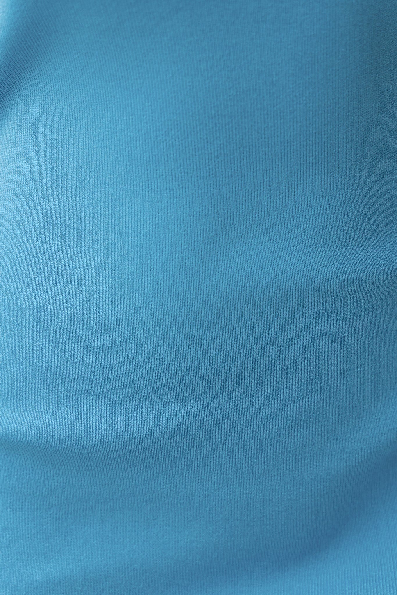 Tovey Dress - Image 6