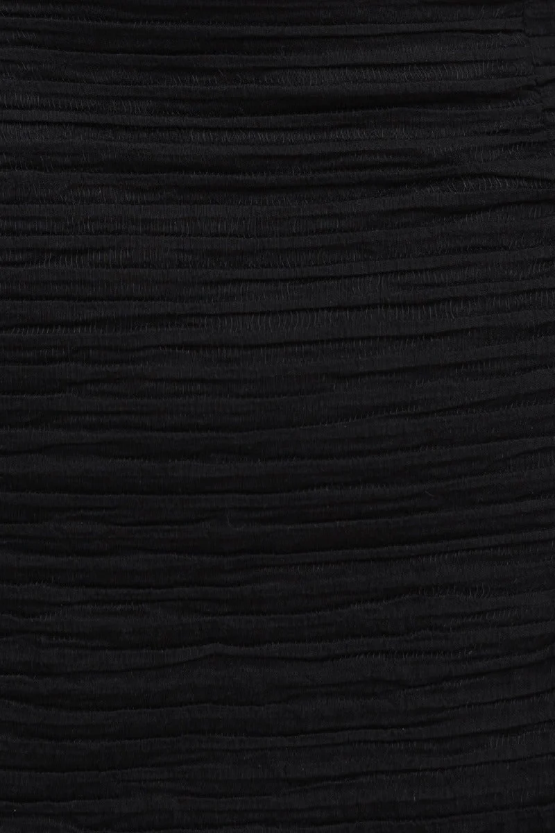 Tovia Dress - Image 7