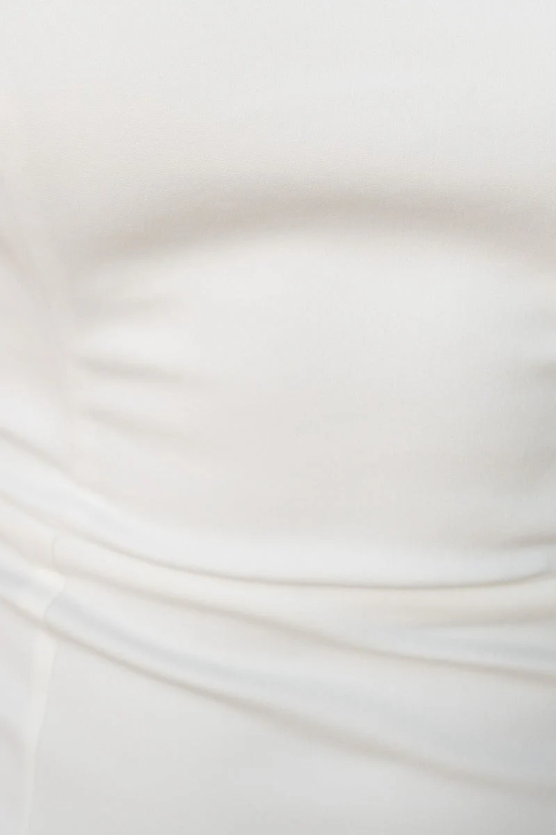 Townsend Midi Dress - Image 7