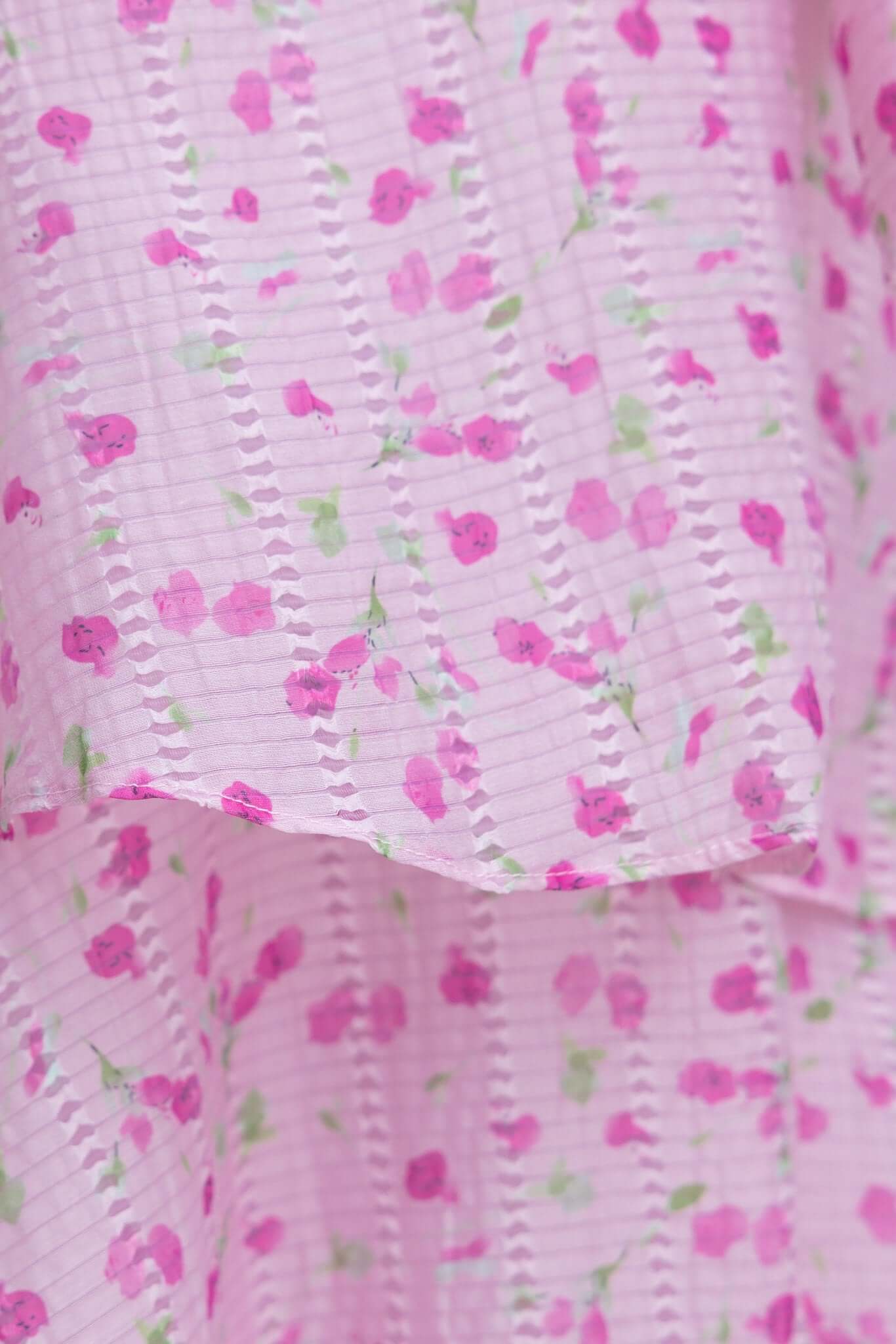 Tricia Maxi Dress - Image 6