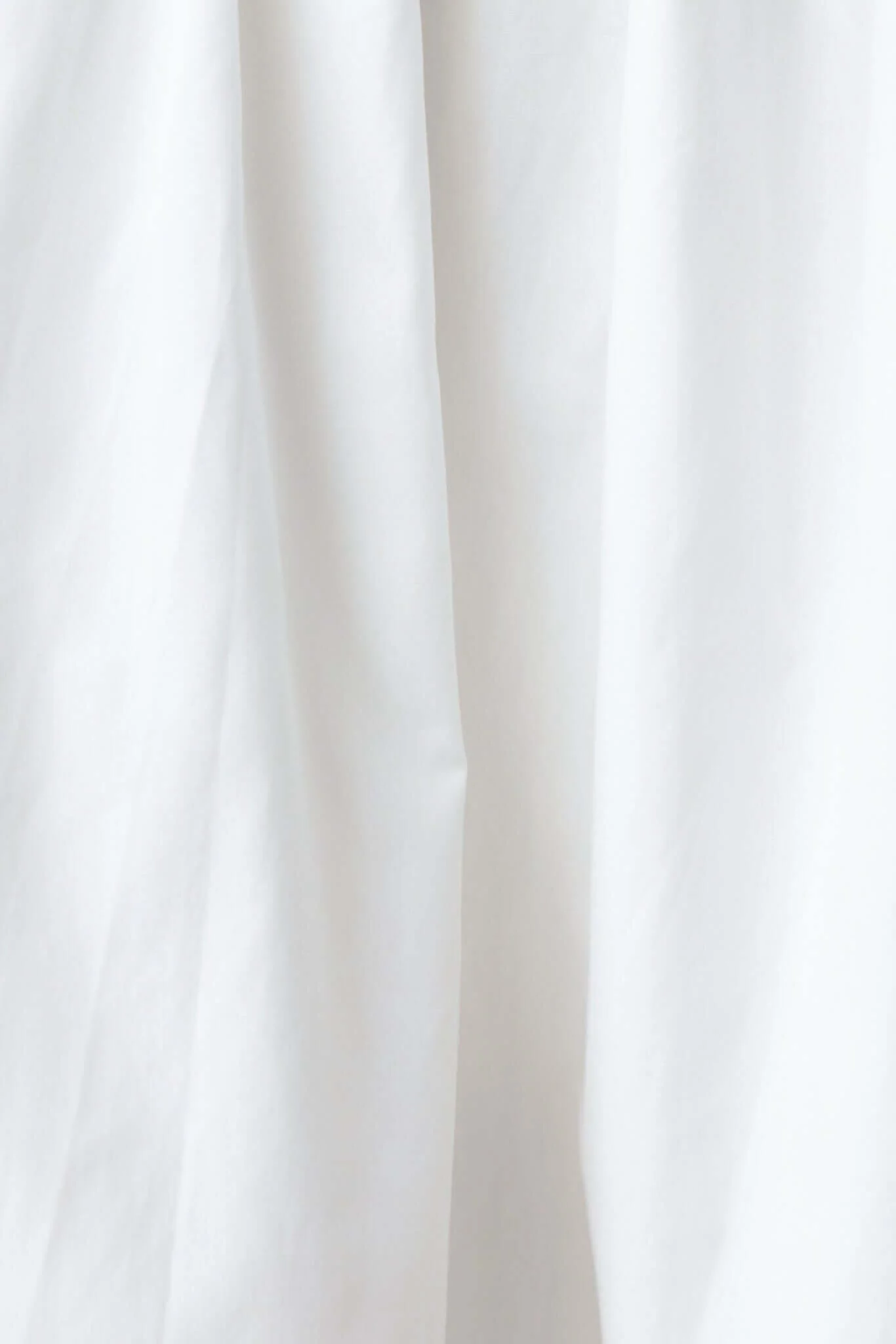Trieste Dress - Image 8