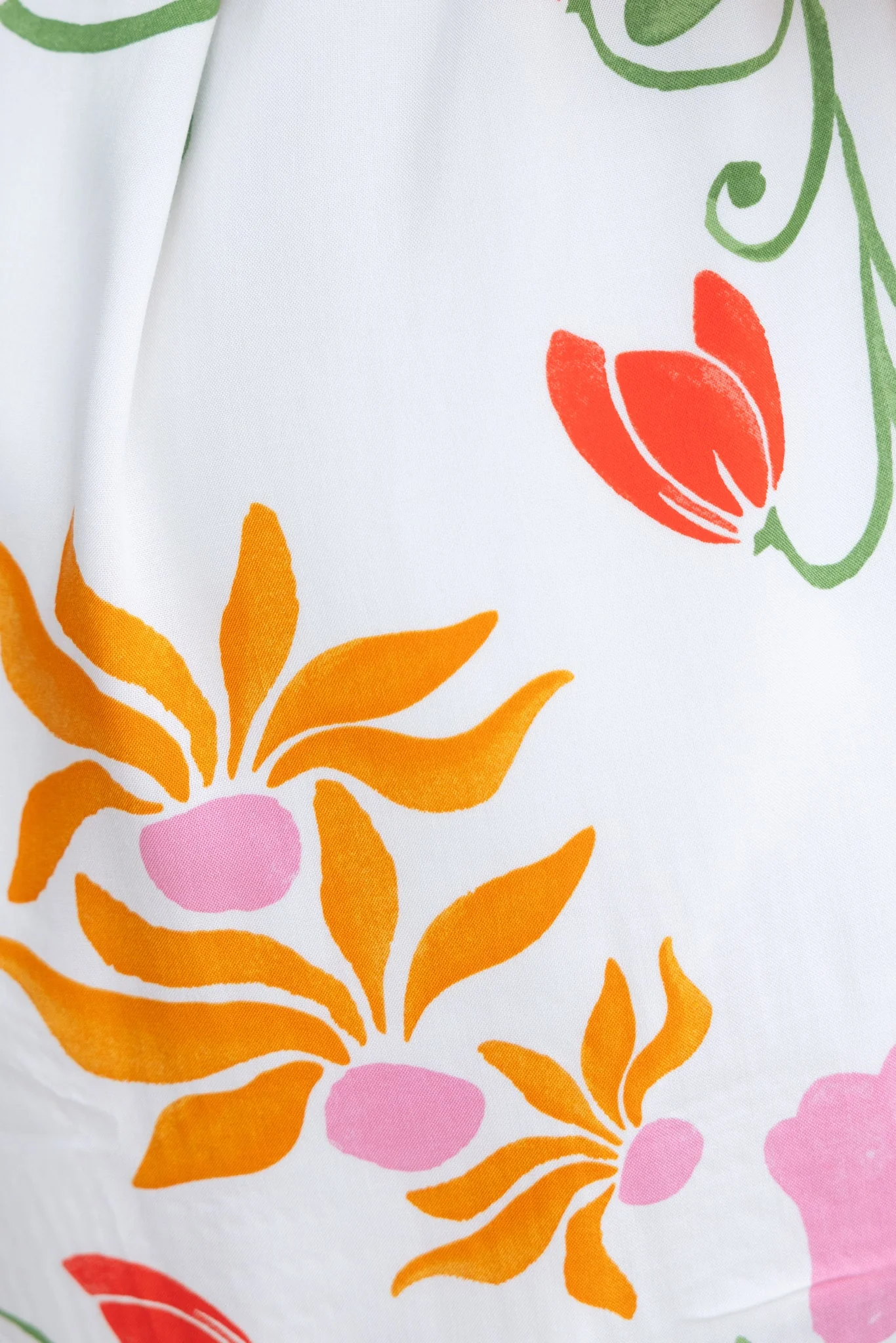 Trip Away Dress - Image 6