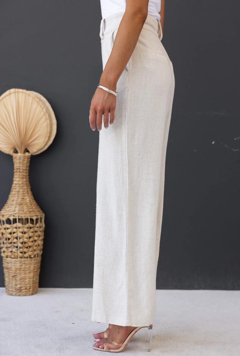Trisset Pants - Image 6