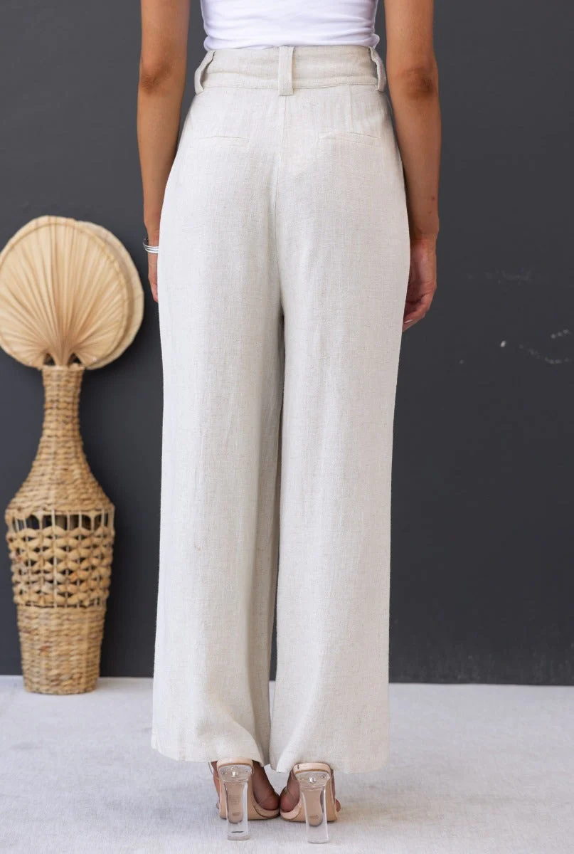 Trisset Pants - Image 7