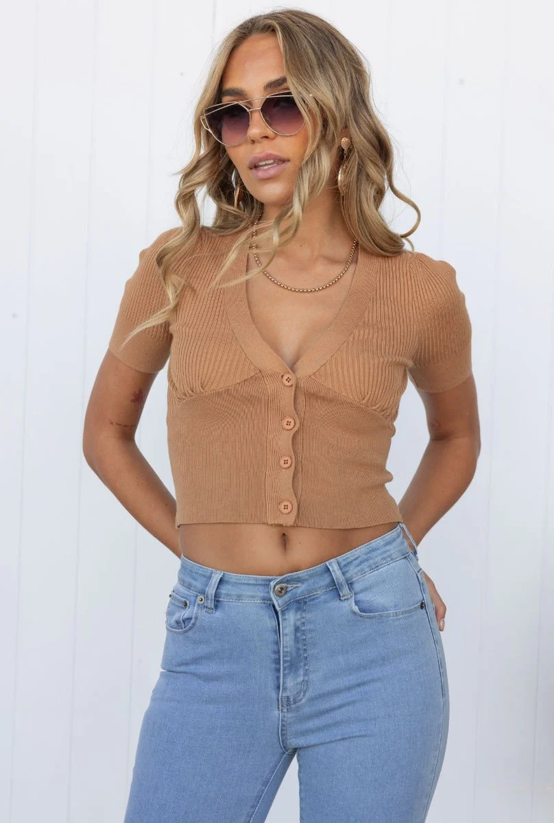 Tristyn Top - Image 2