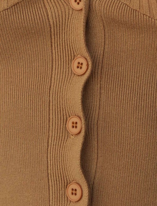 Tristyn Top - Image 6