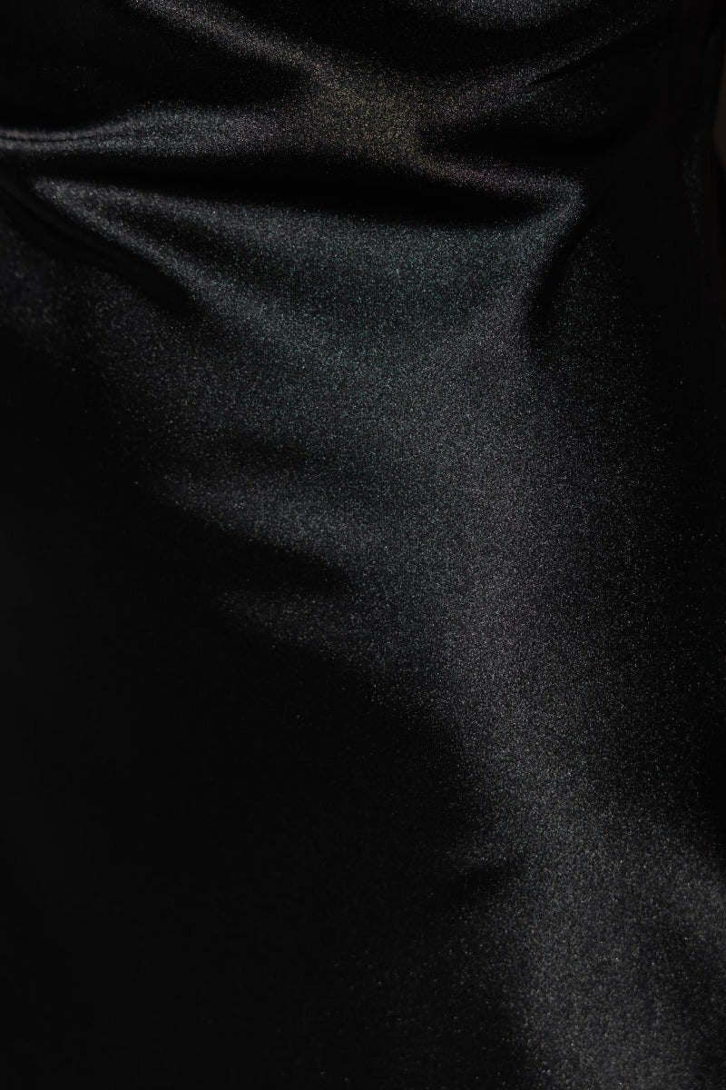 Trixie Maxi Dress - Image 8