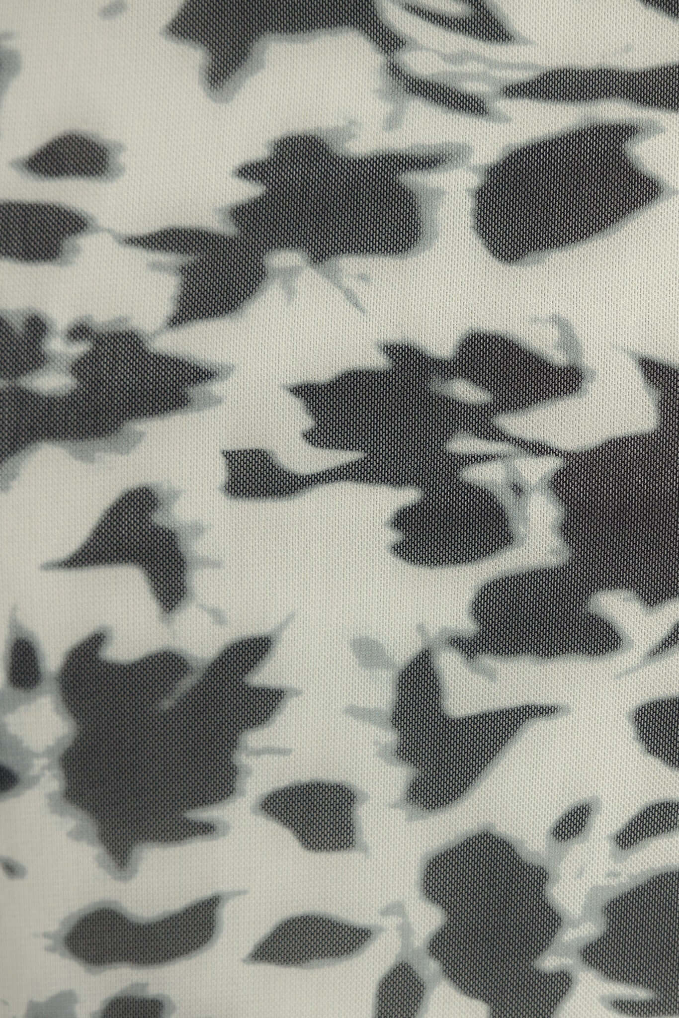 Tropeza Maxi Skirt - Image 8