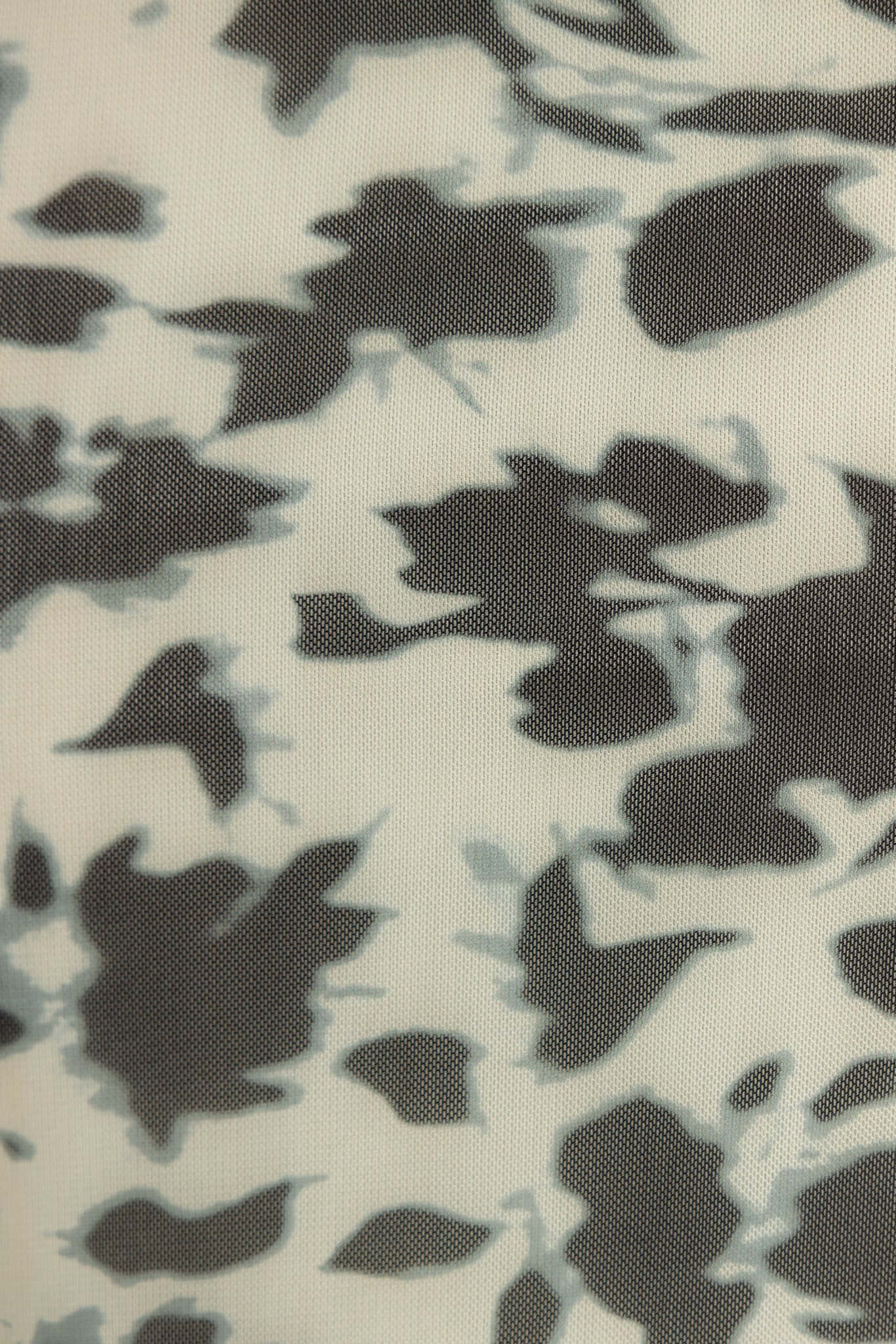 Tropeza Top - Image 7