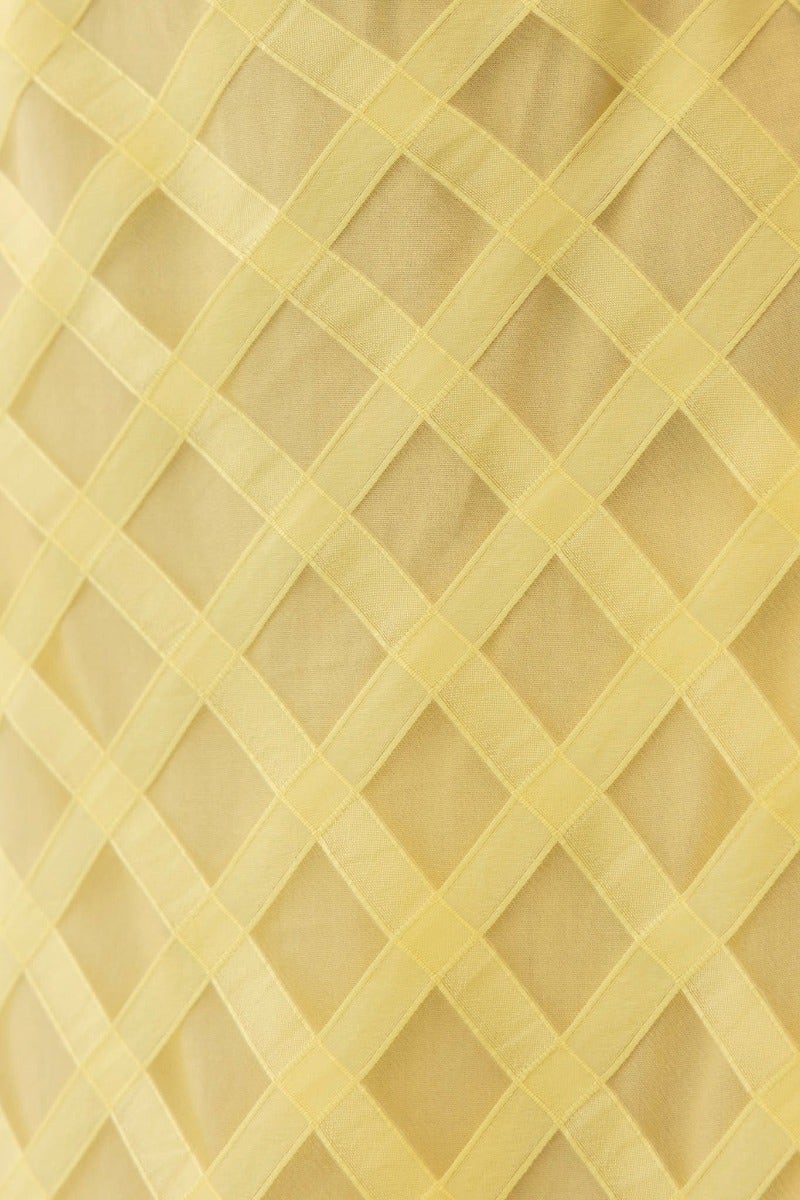 Tropics Maxi Dress - Image 7