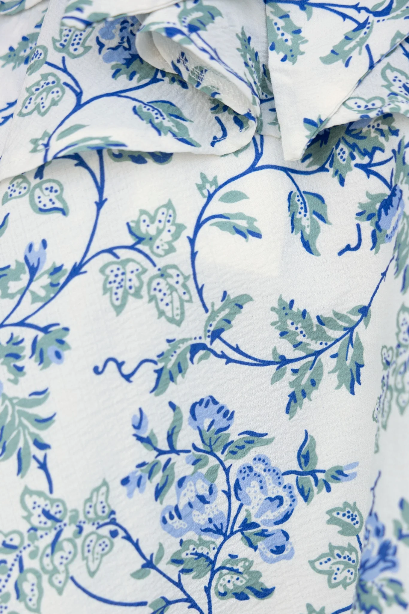 True Love Story Dress - Image 8