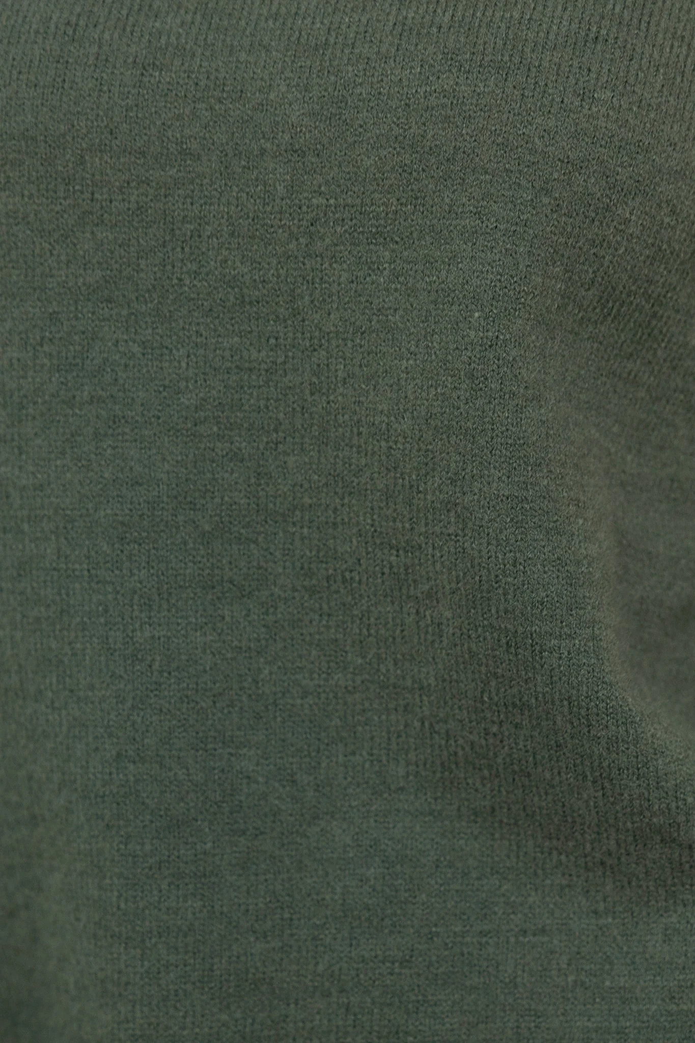 True Stitch Jumper - Image 7