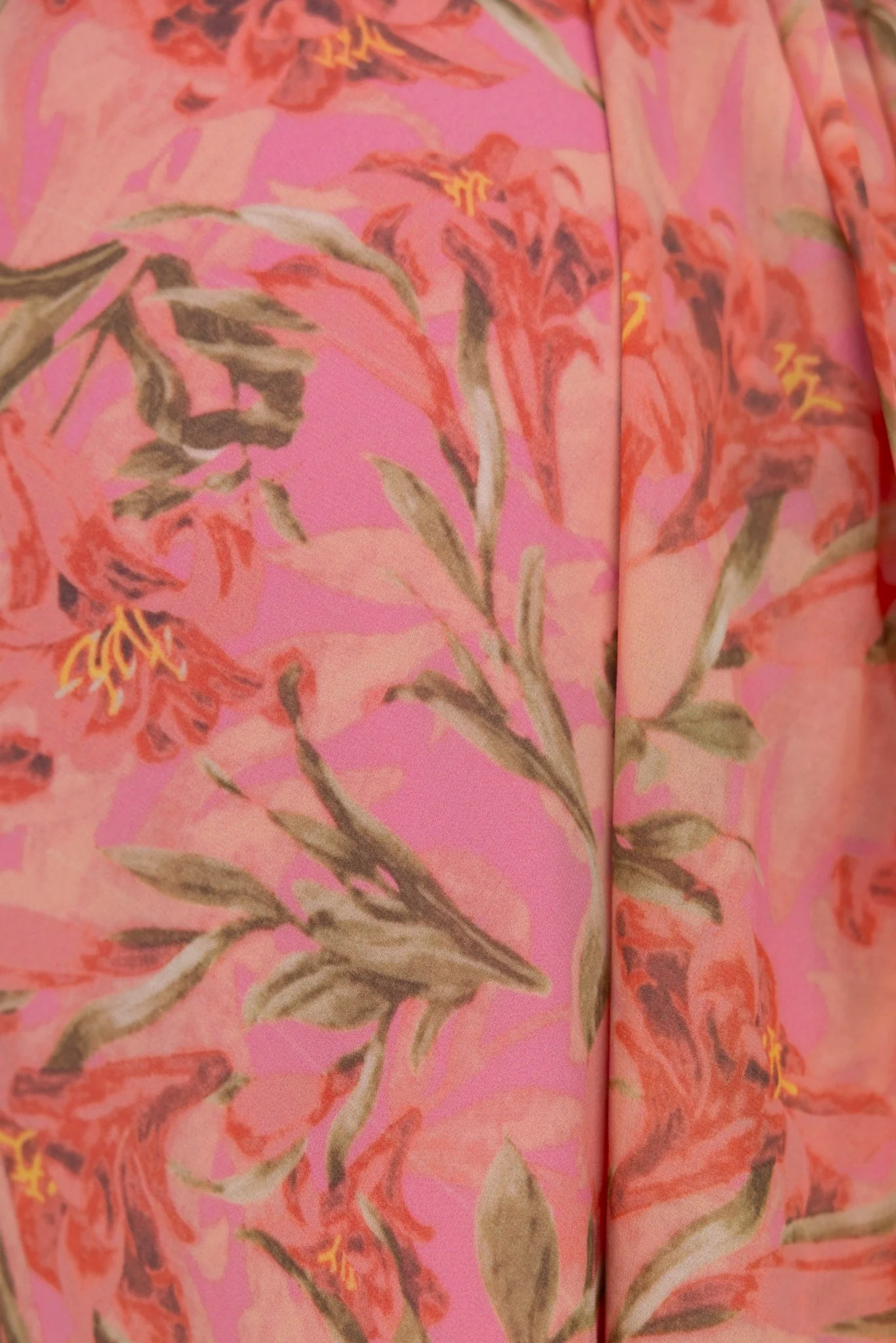 True Wish Maxi Dress - Image 6
