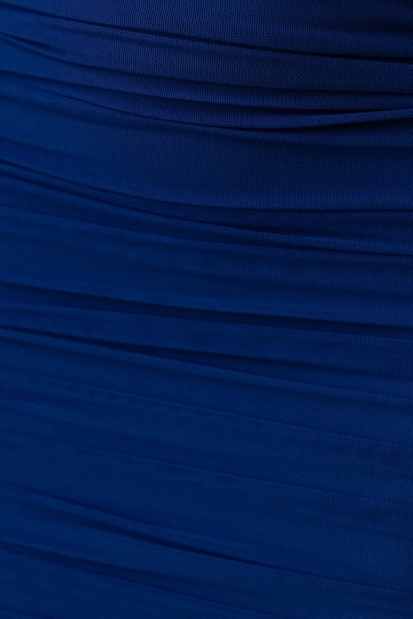 Truly Mine Midi Dress - Image 7