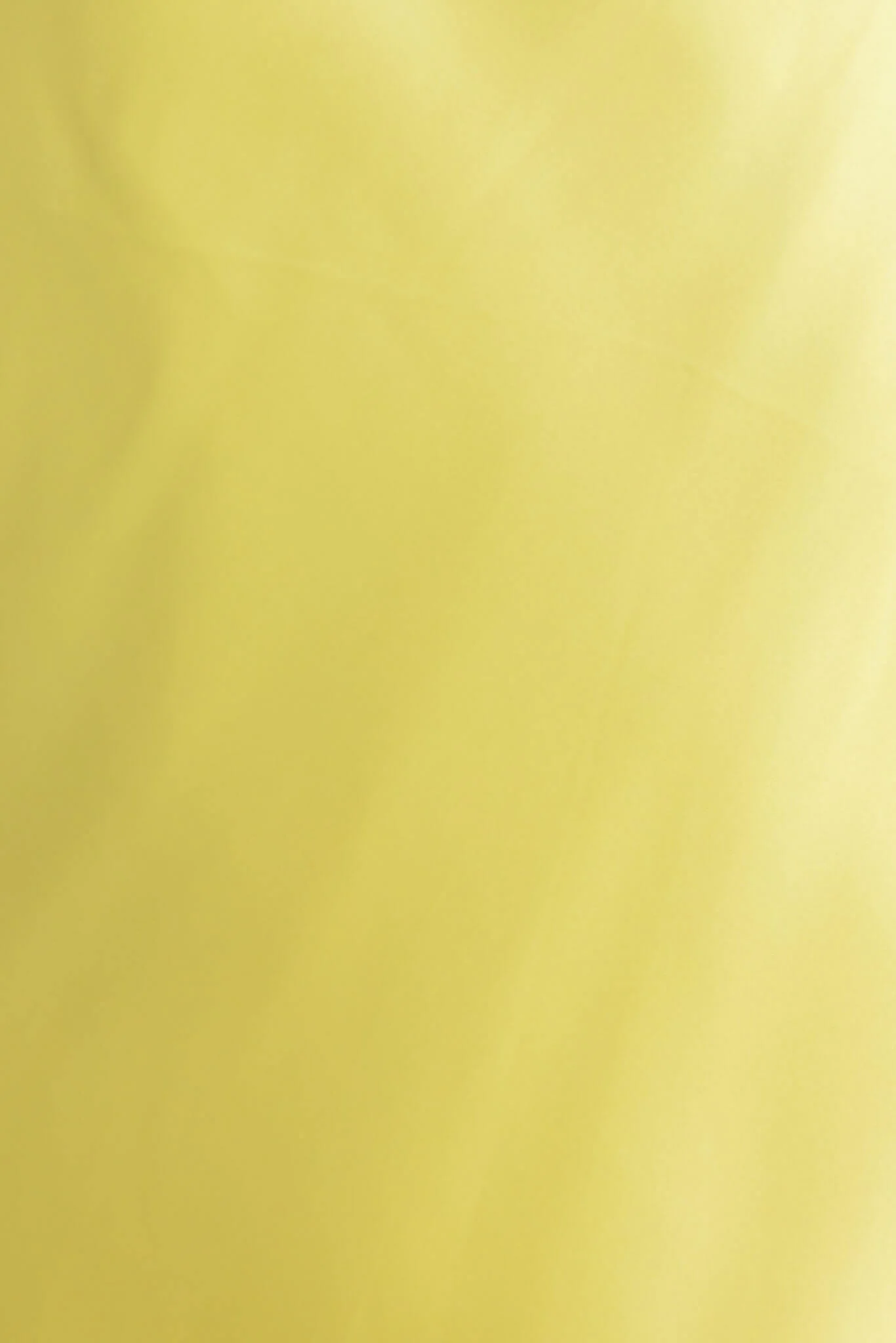 Tulip Maxi Dress - Image 8