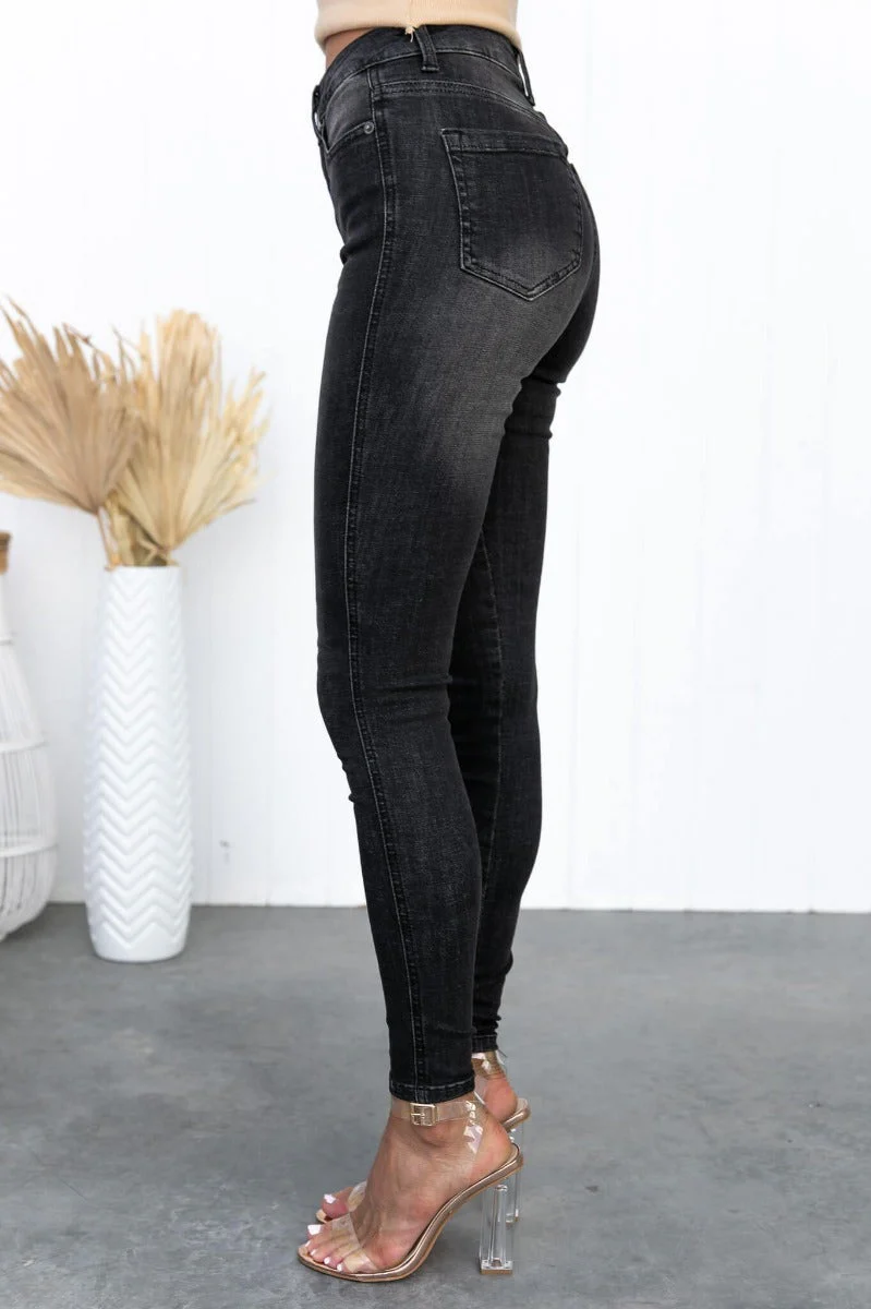 Tune In Jeans - Image 15