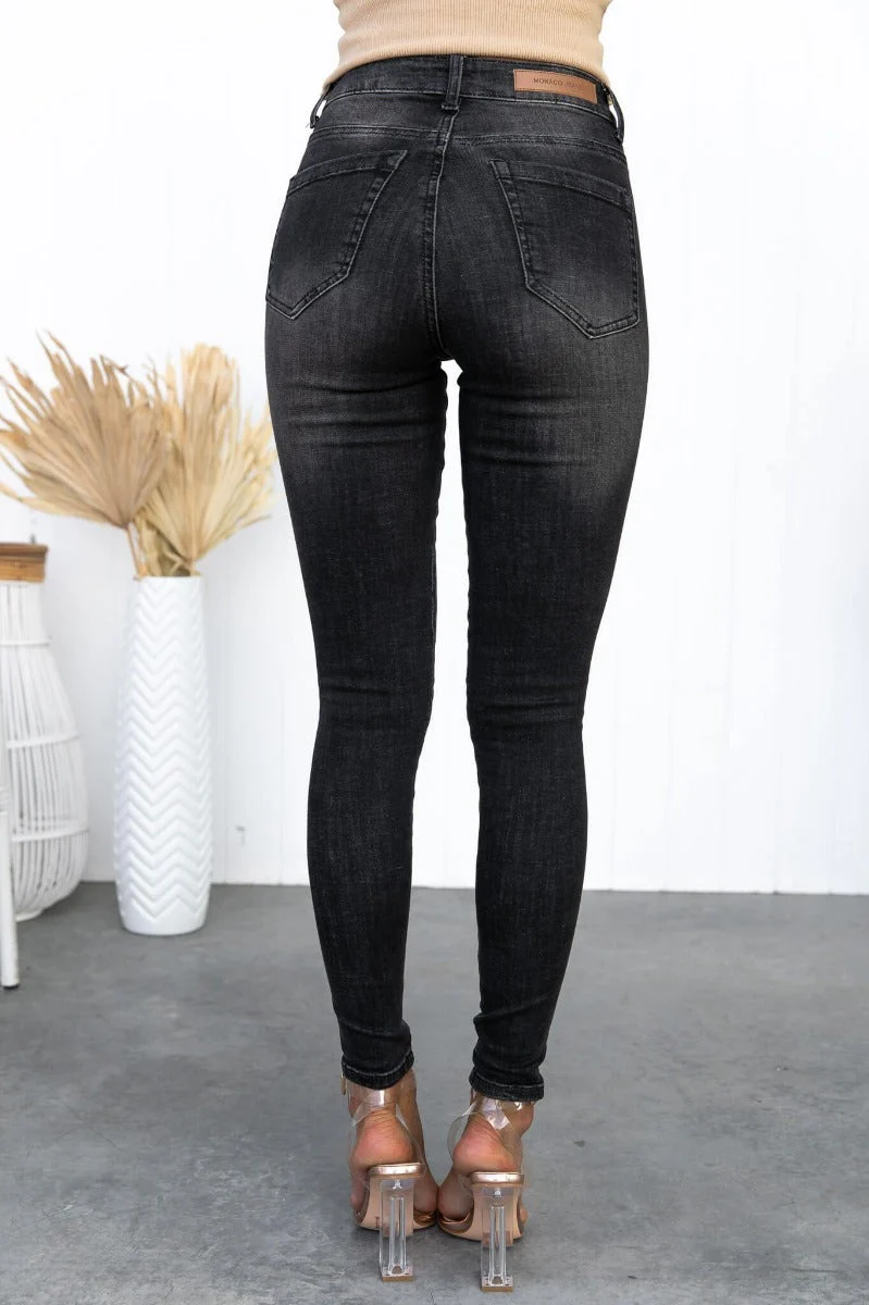 Tune In Jeans - Image 18
