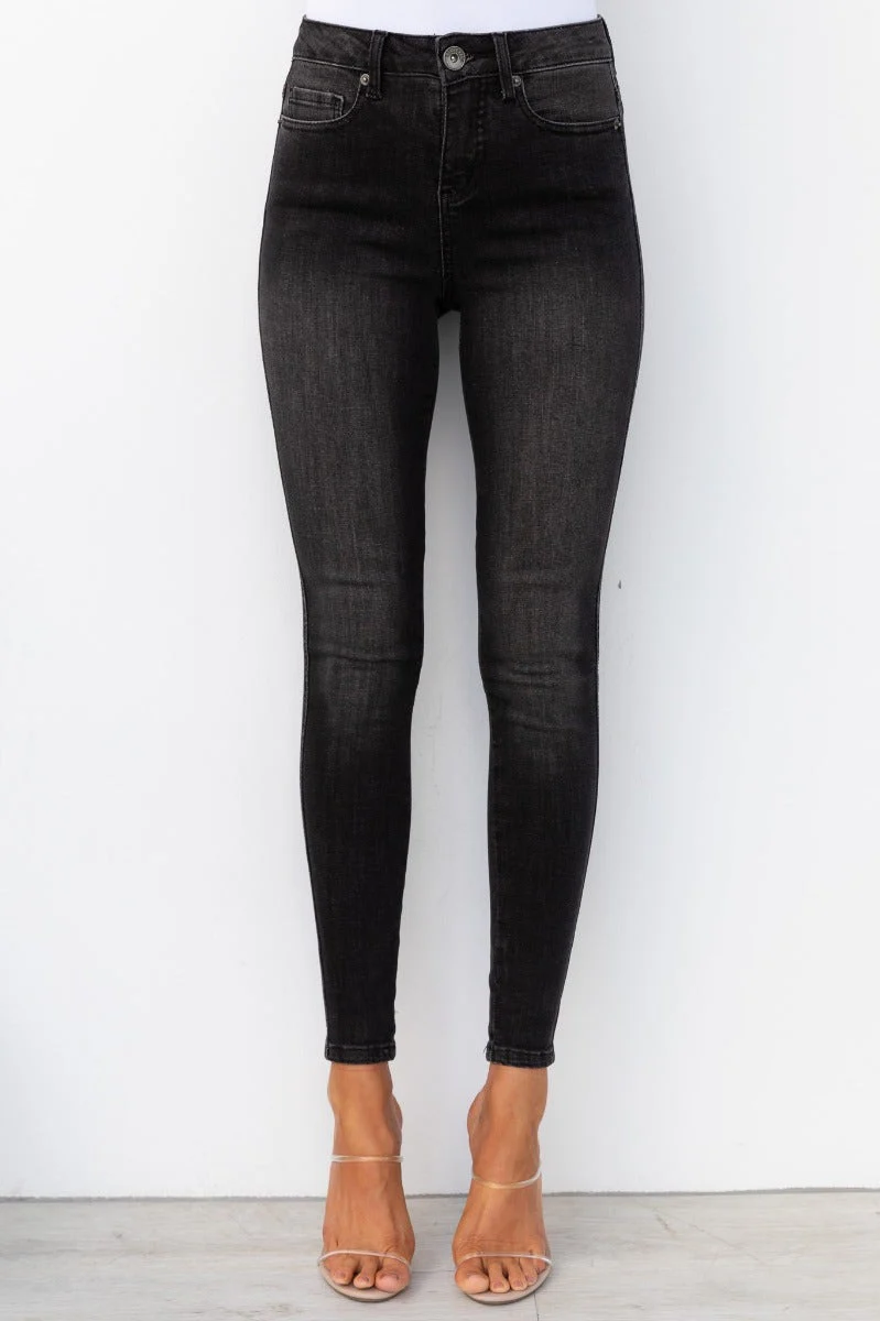 Tune In Jeans - Image 5