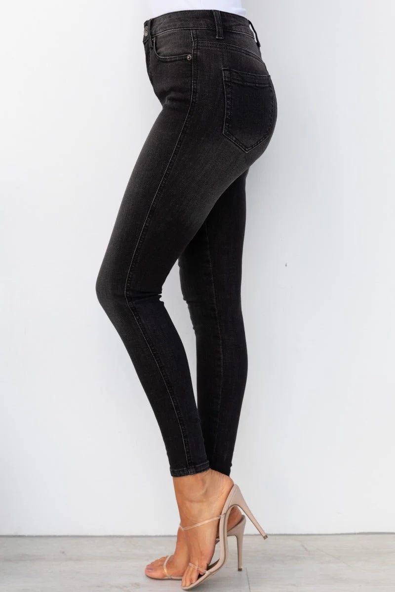 Tune In Jeans - Image 7