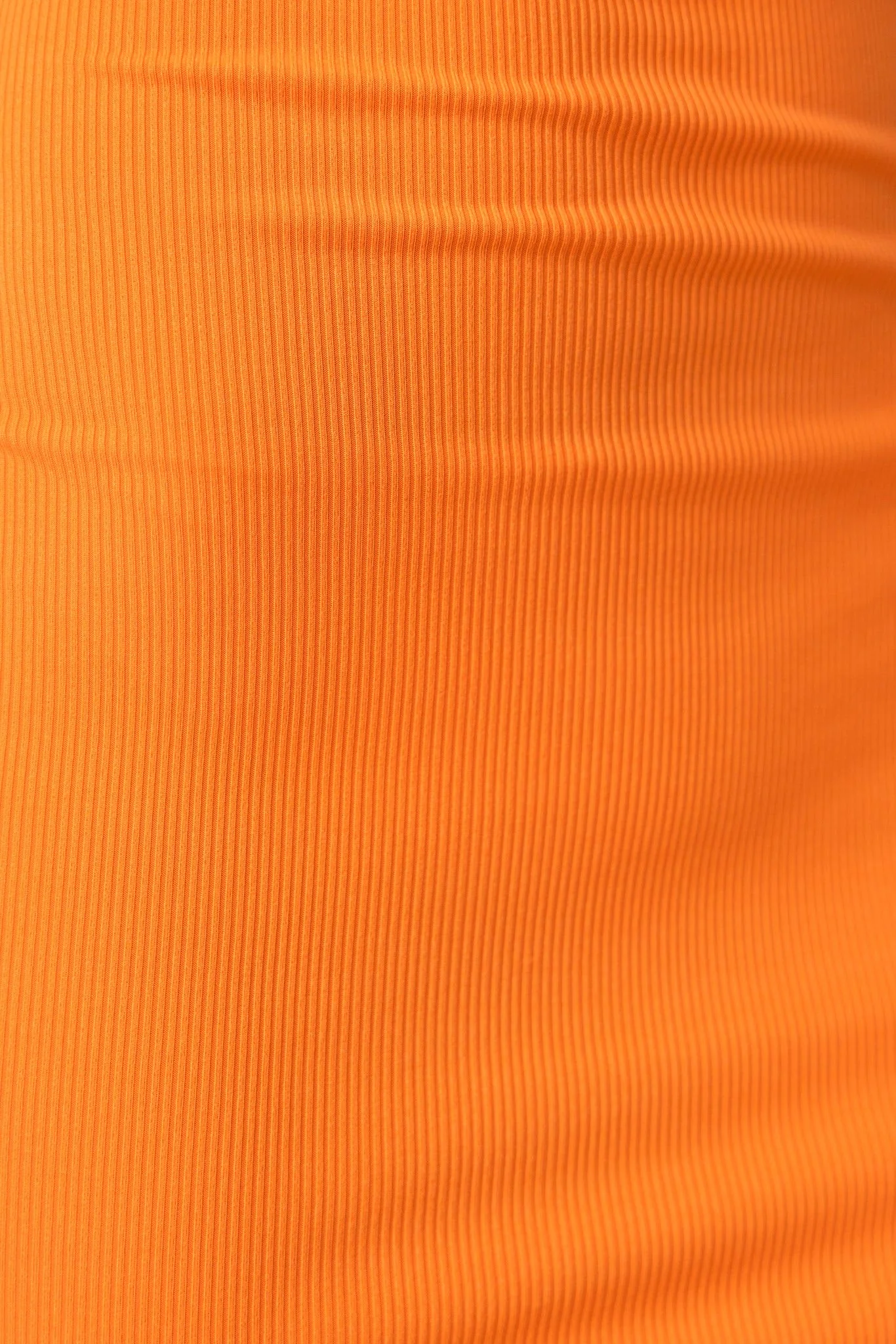 Turner Dress - Image 7