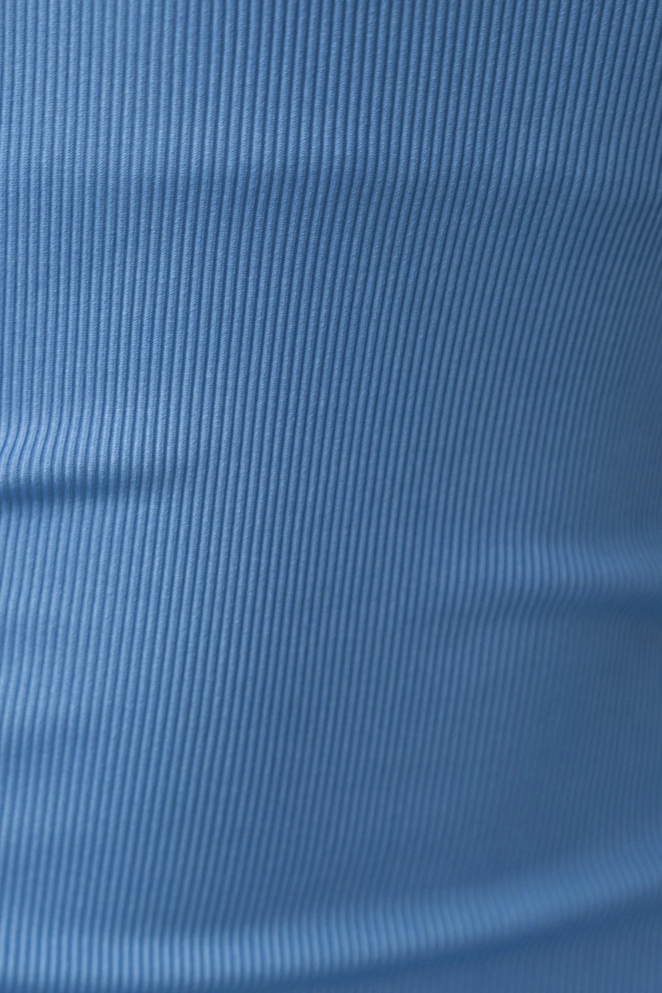 Turner Dress - Image 6