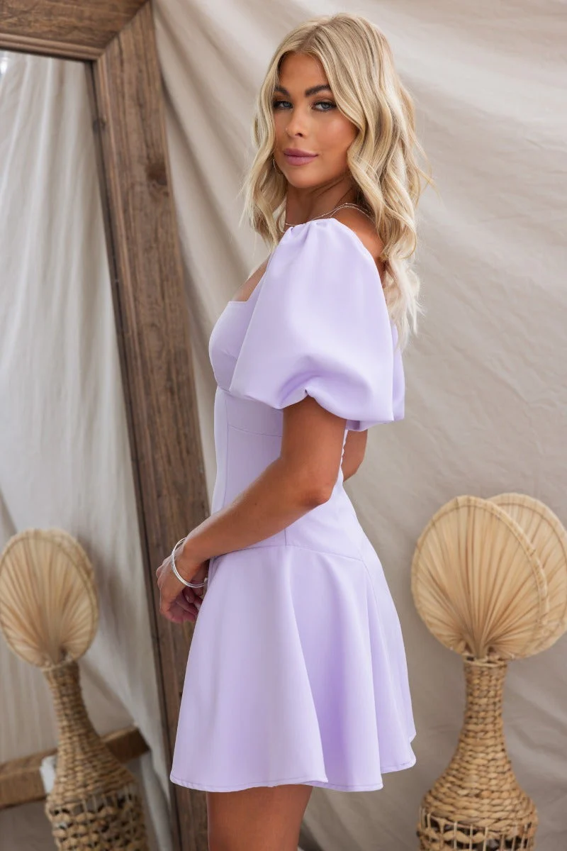 Tuscana Dress - Image 6