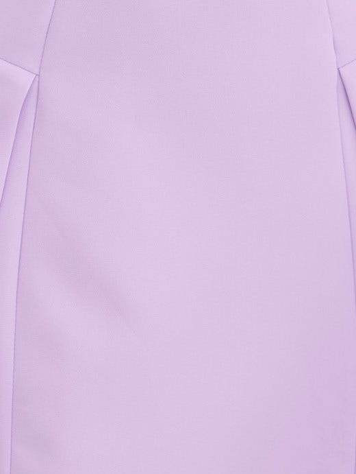 Tuscana Dress - Image 8