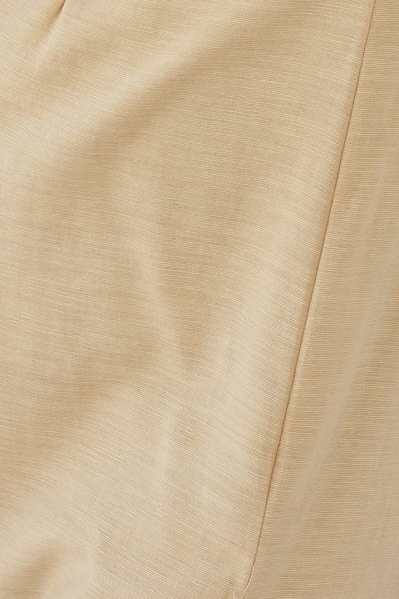 Tuscany Midi Dress - Image 6