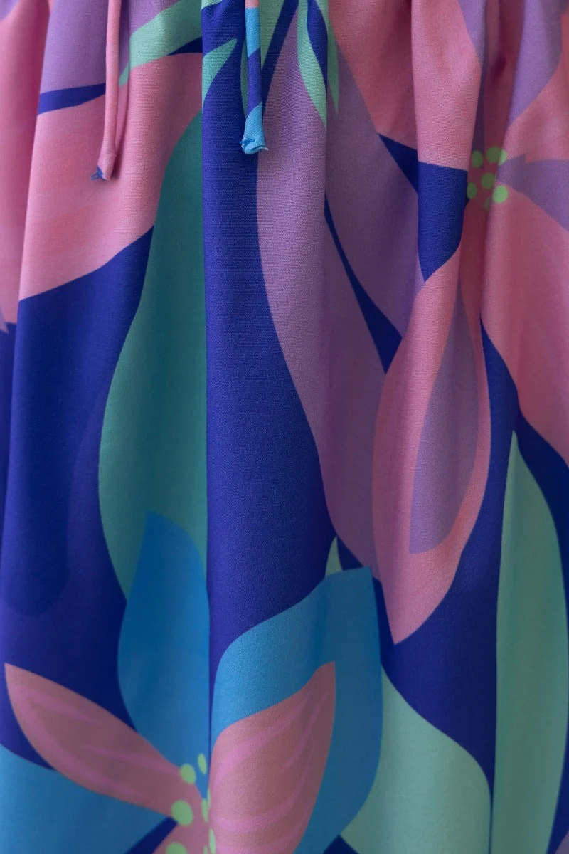 Twisted Love Maxi Dress - Image 6