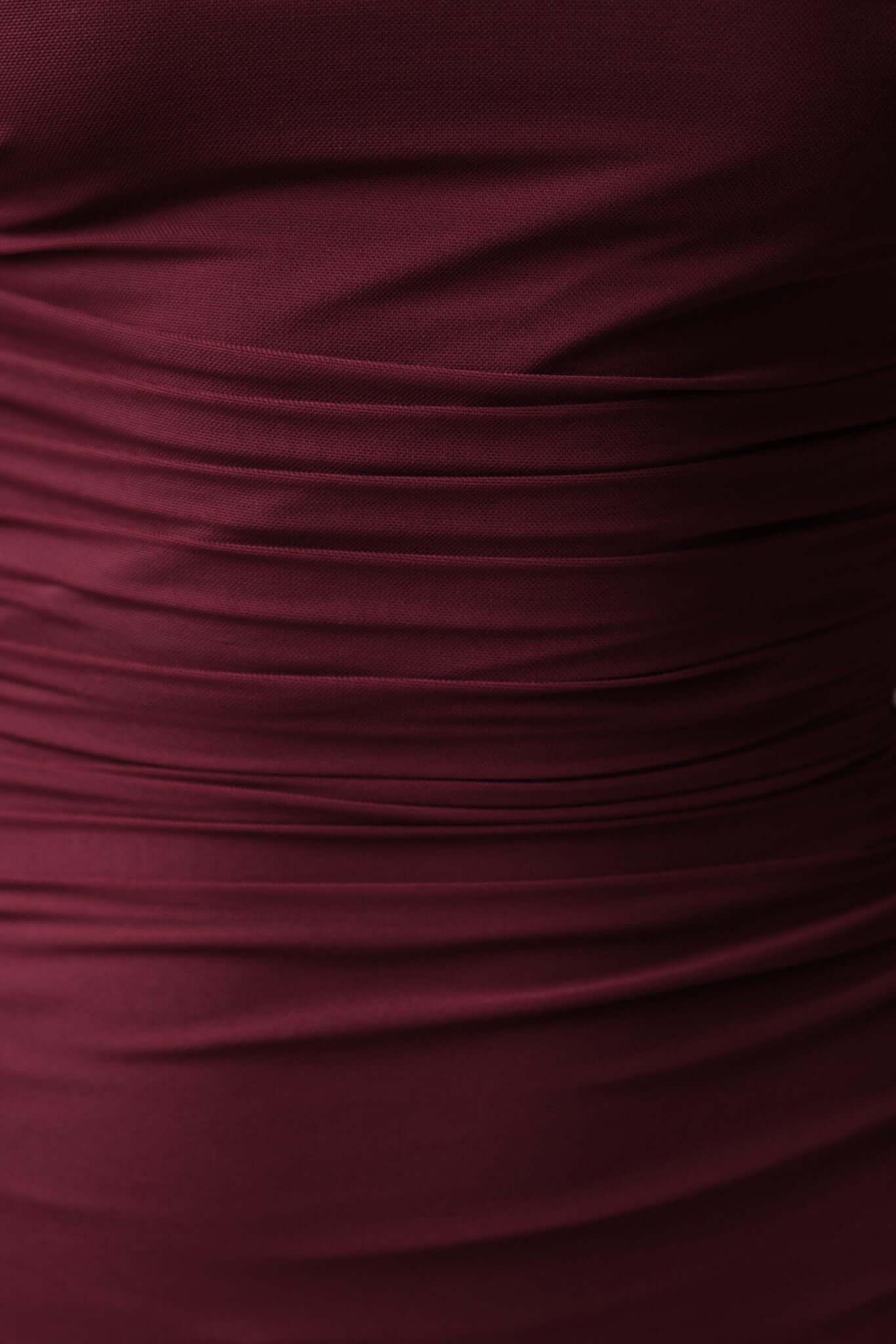 Tylah Maxi Dress - Image 7