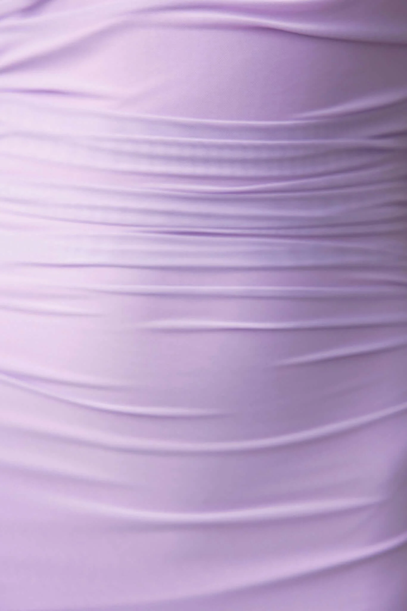 Tylah Maxi Dress - Image 6