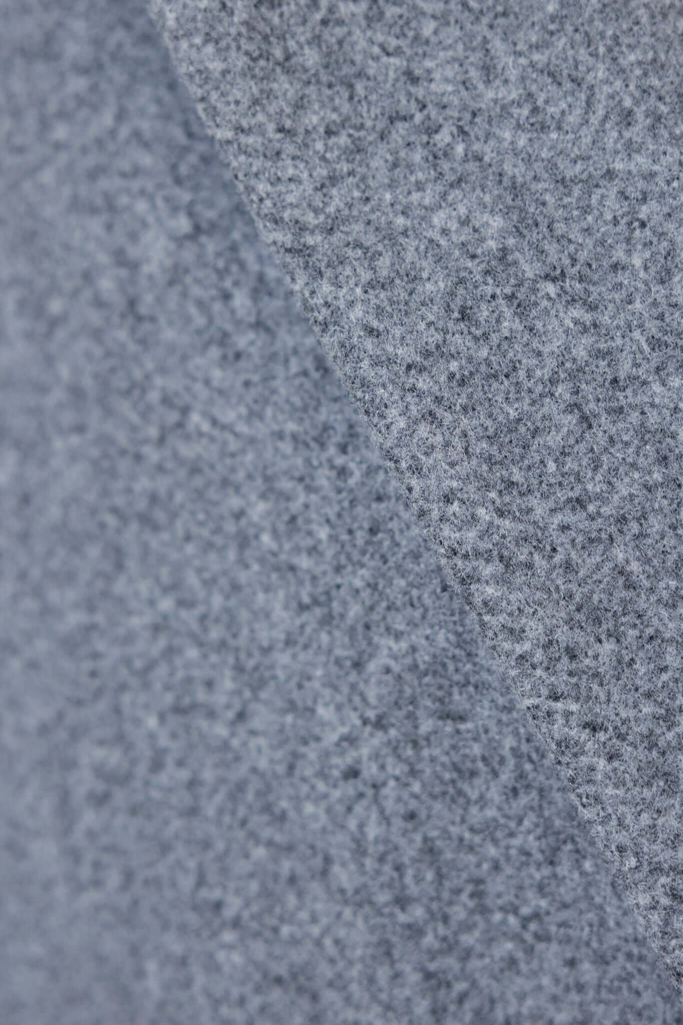 Tyne Coat - Image 6