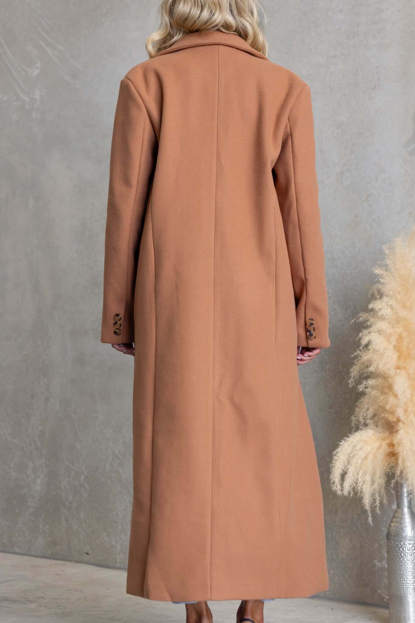Tyne Coat - Image 6