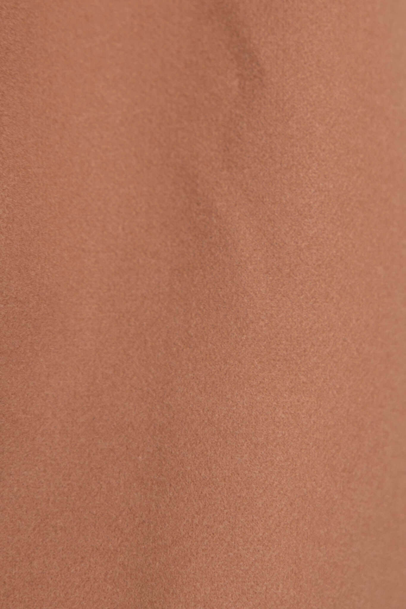 Tyne Coat - Image 7